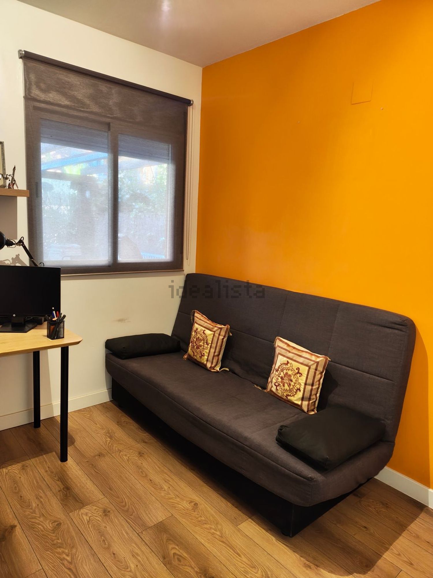 Appartement 100 m² à Molina de Segura