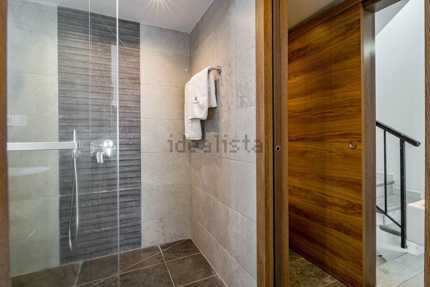 Casa de 140 m² en Marbella