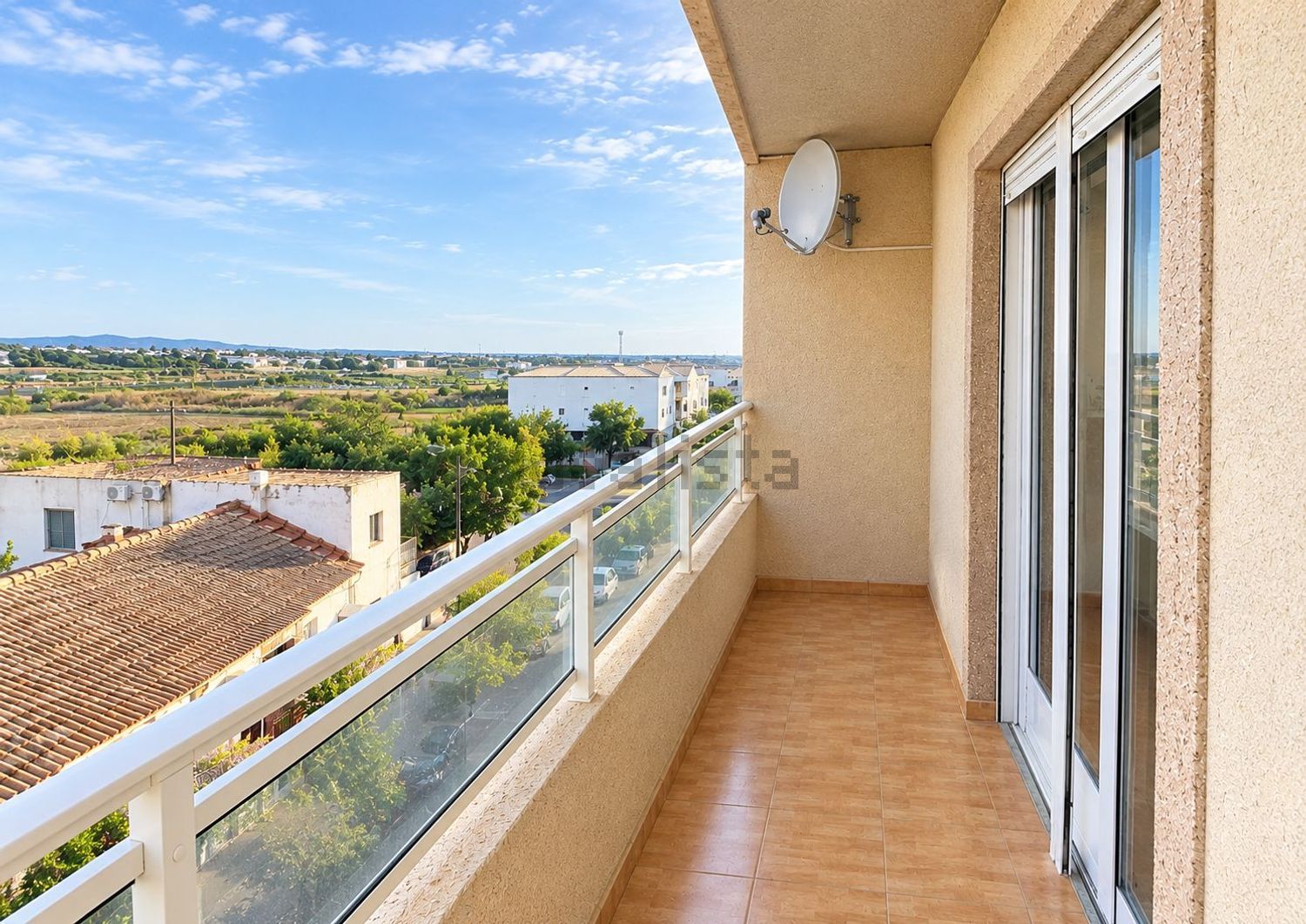 Appartamento 80 m² a Formentera del Segura