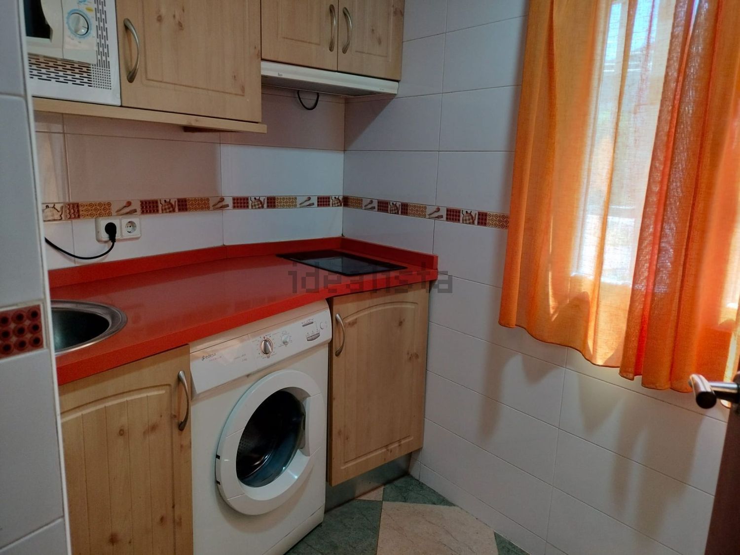 Pis de 60 m² a Puertollano