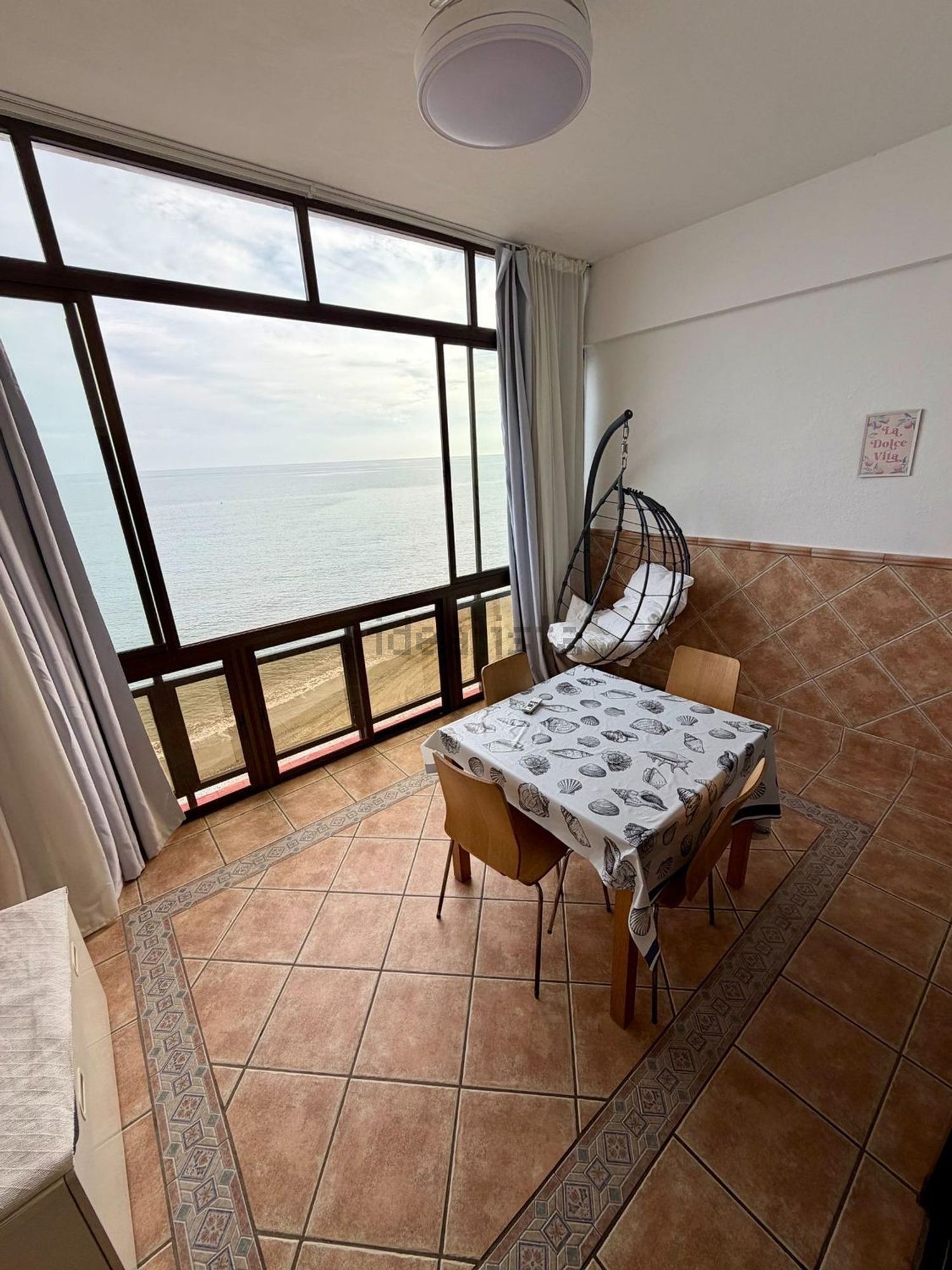 Pis de 70 m² a Benalmádena