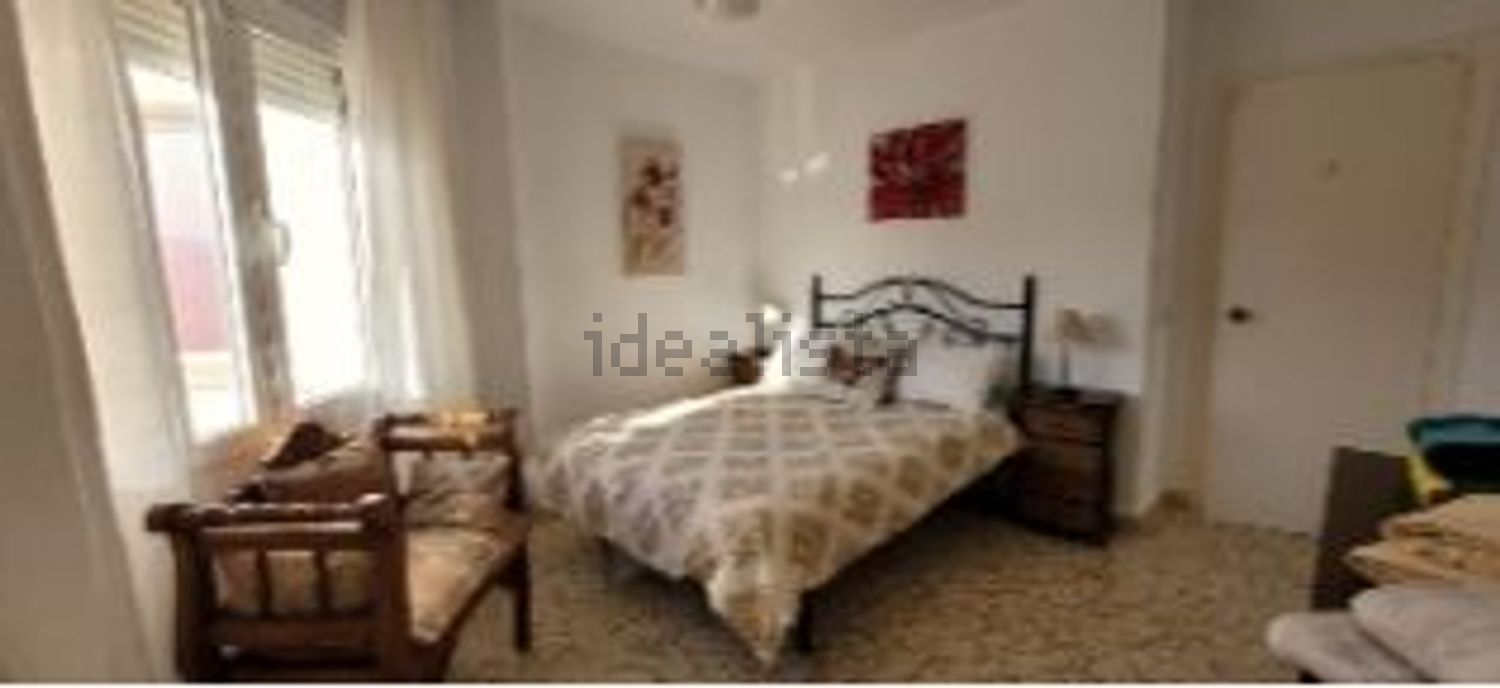 Wohnung 70 m² in Nerja