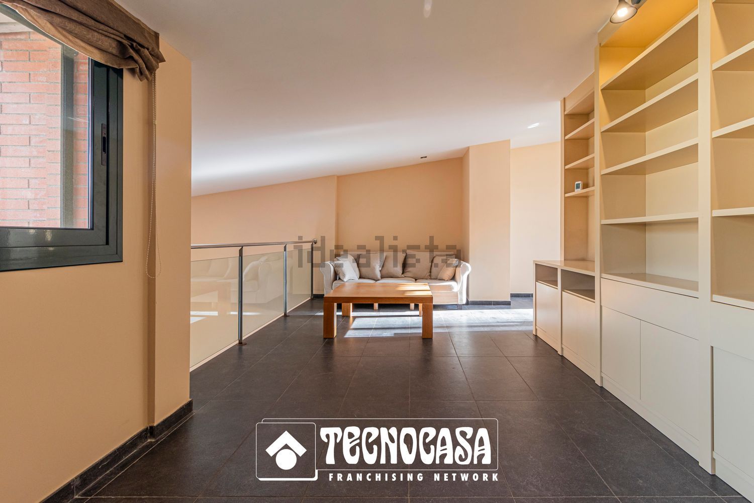Будинок 471 м² у Sant Cugat del Vallès