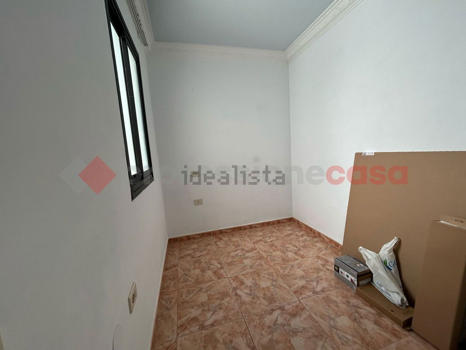 Casa de 110 m² en Santa Lucía de Tirajana