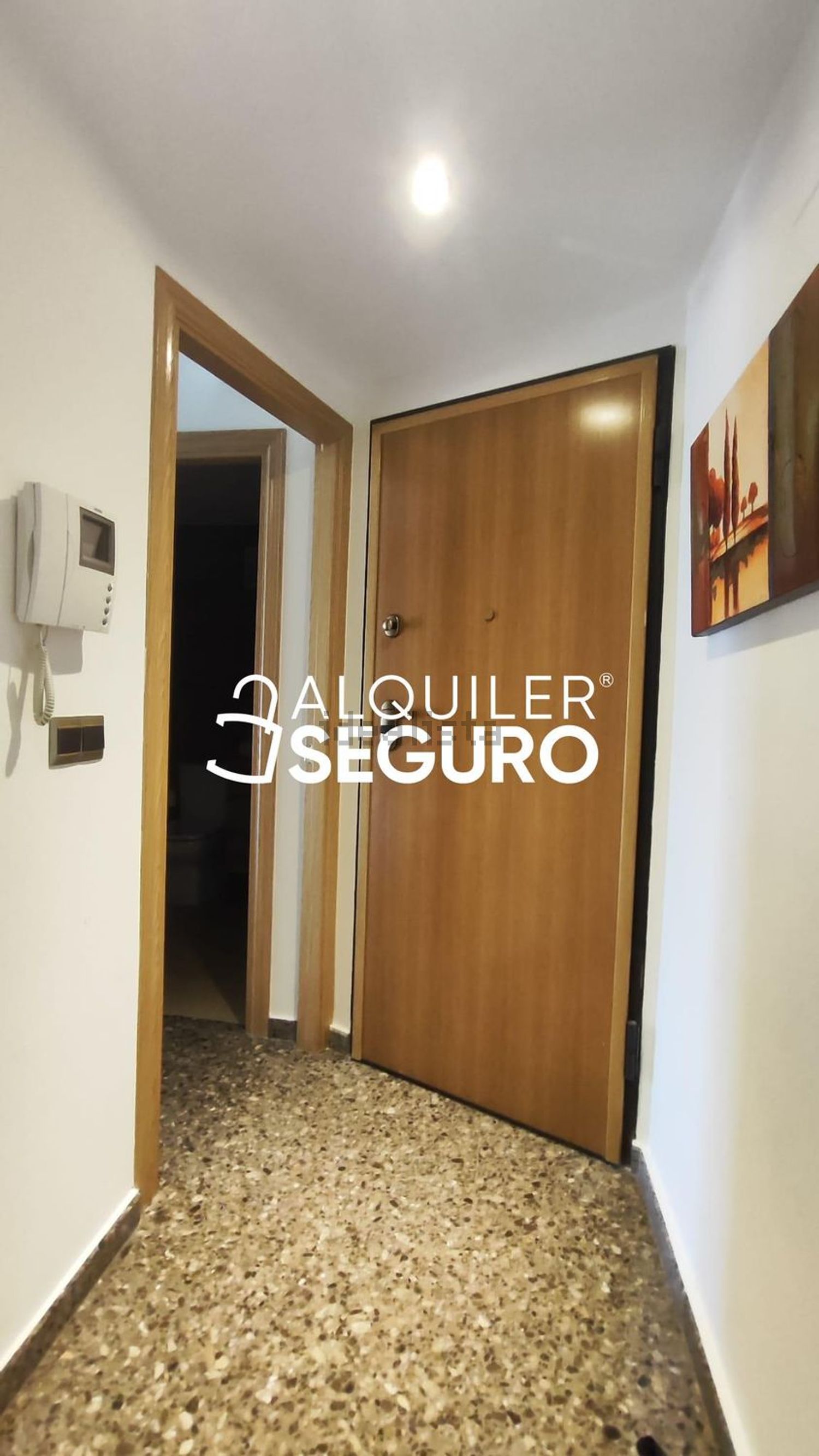 Pis de 82 m² a Torrent