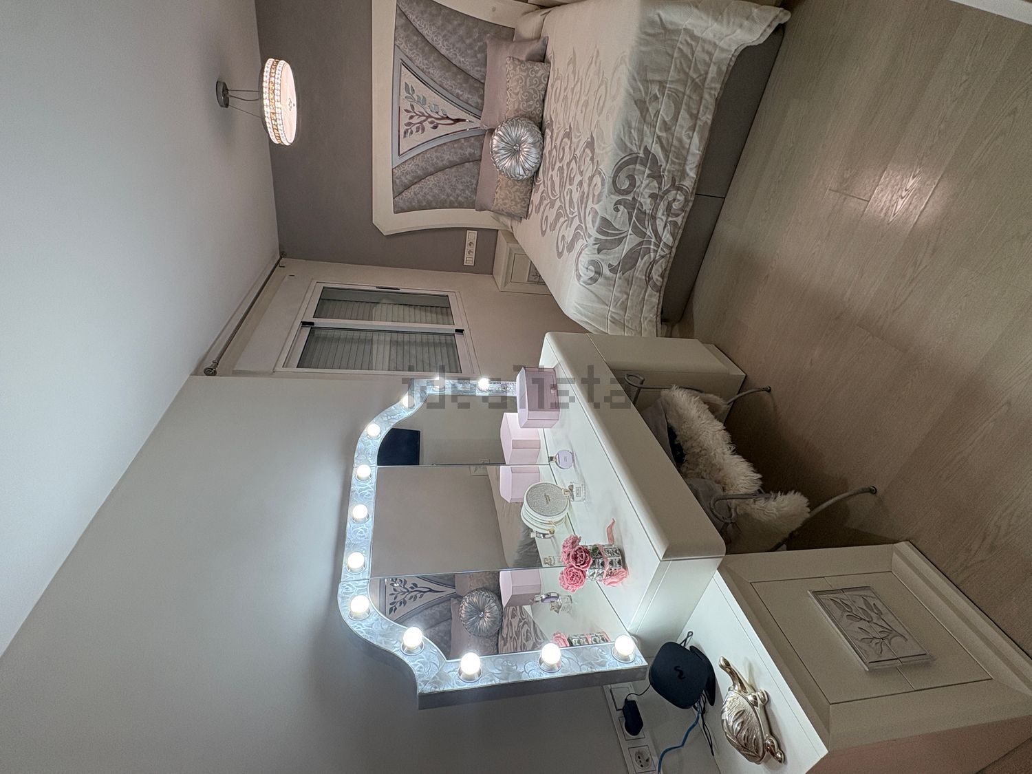 Piso de 105 m² en Torrevieja