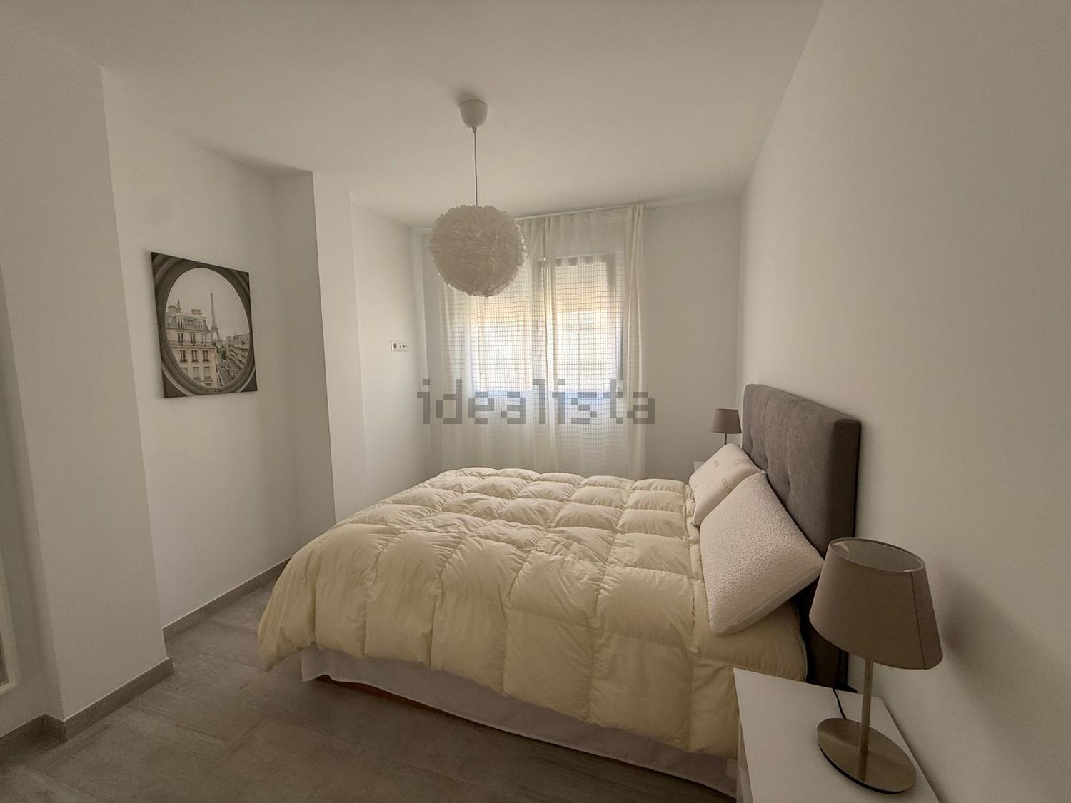 Pis de 85 m² a Almuñécar