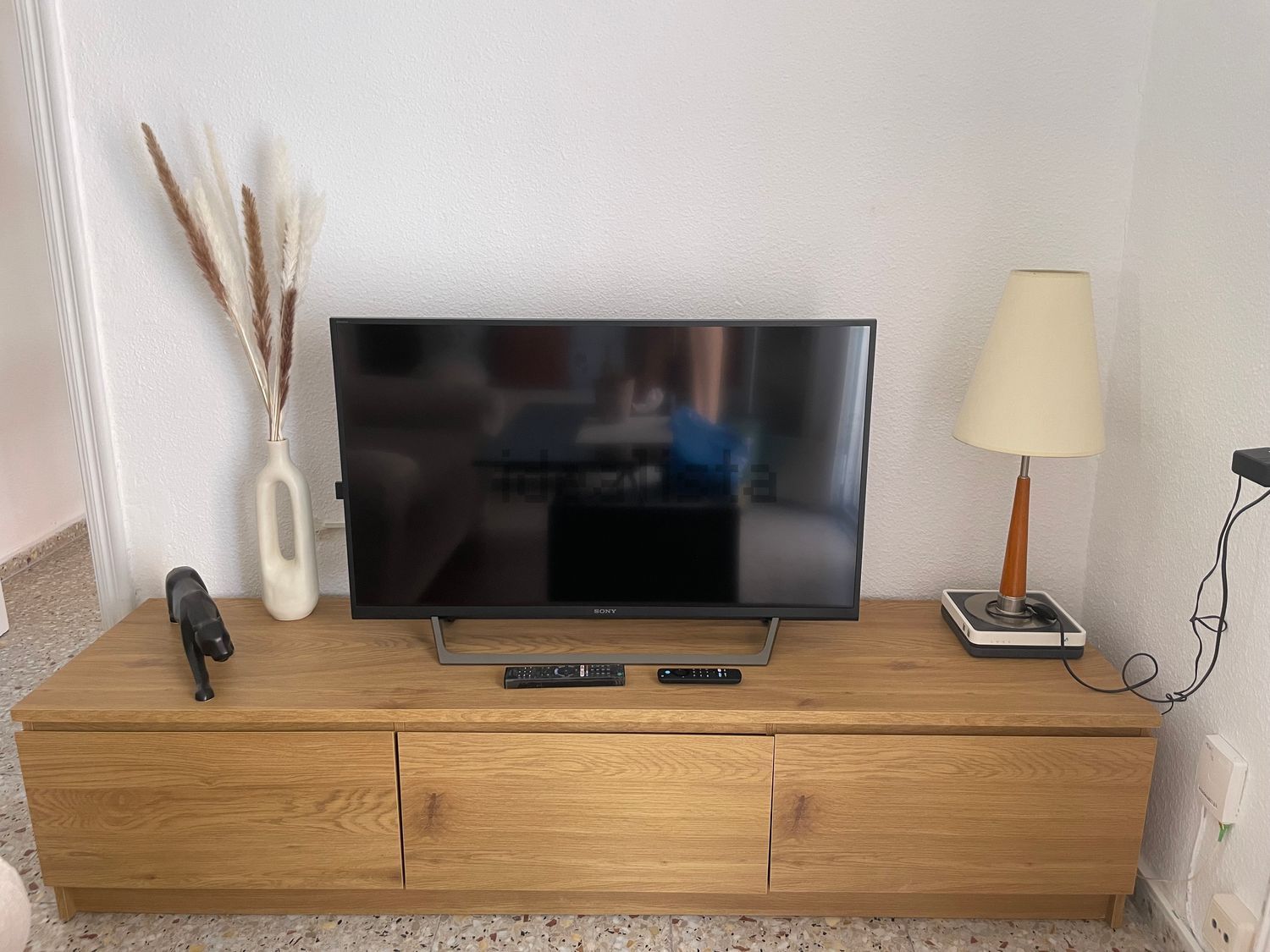 Habitación en alquiler, Alicante