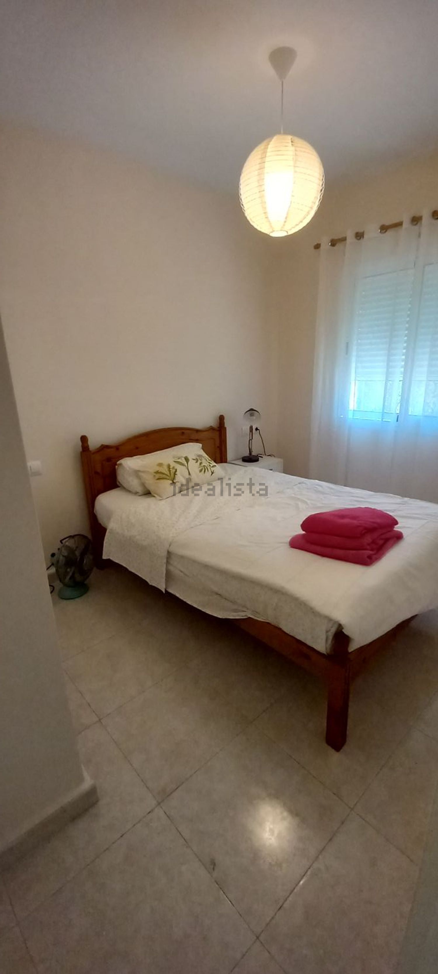 House 64 m² in Parcent