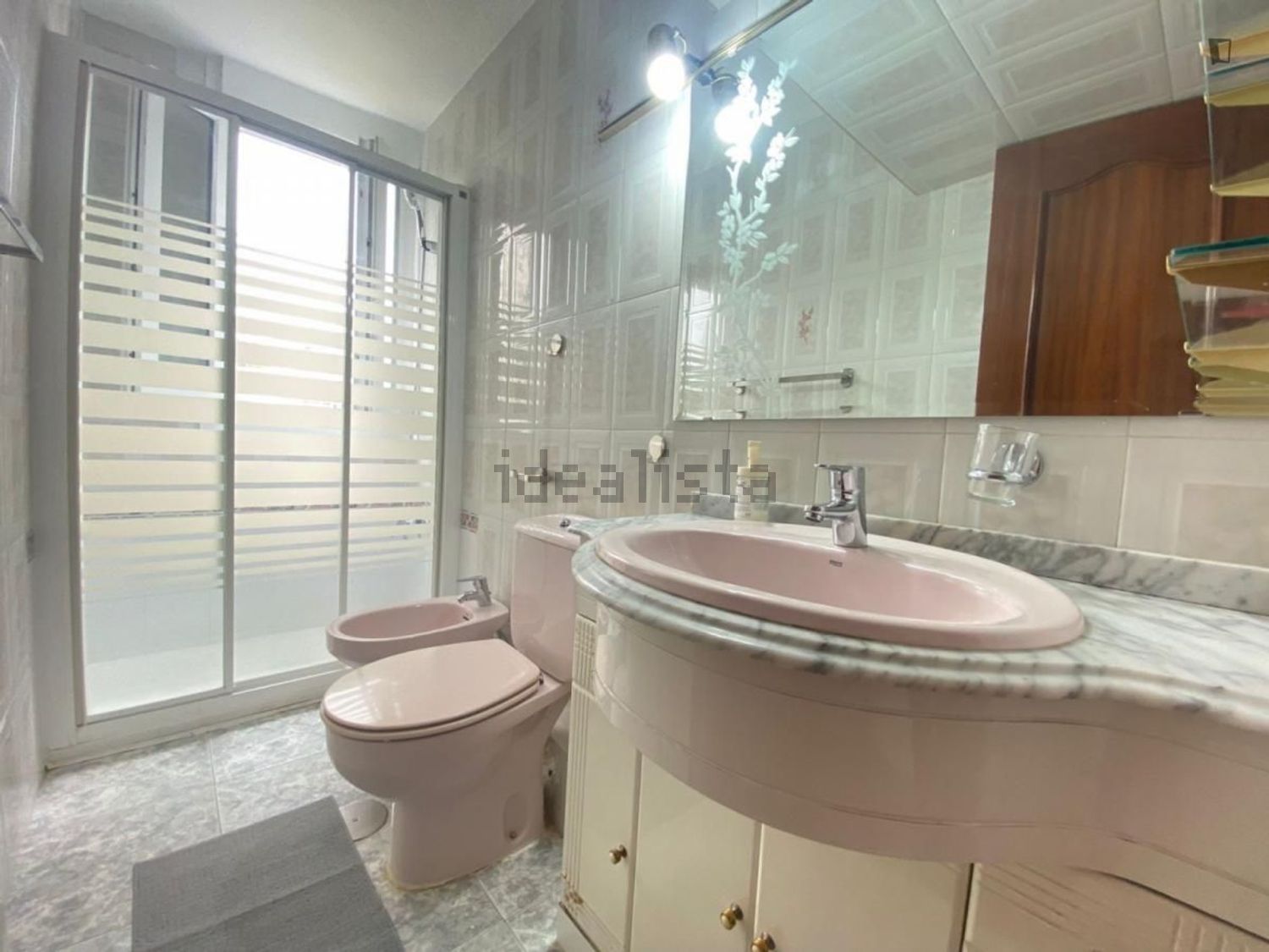 Habitación en alquiler, Madrid