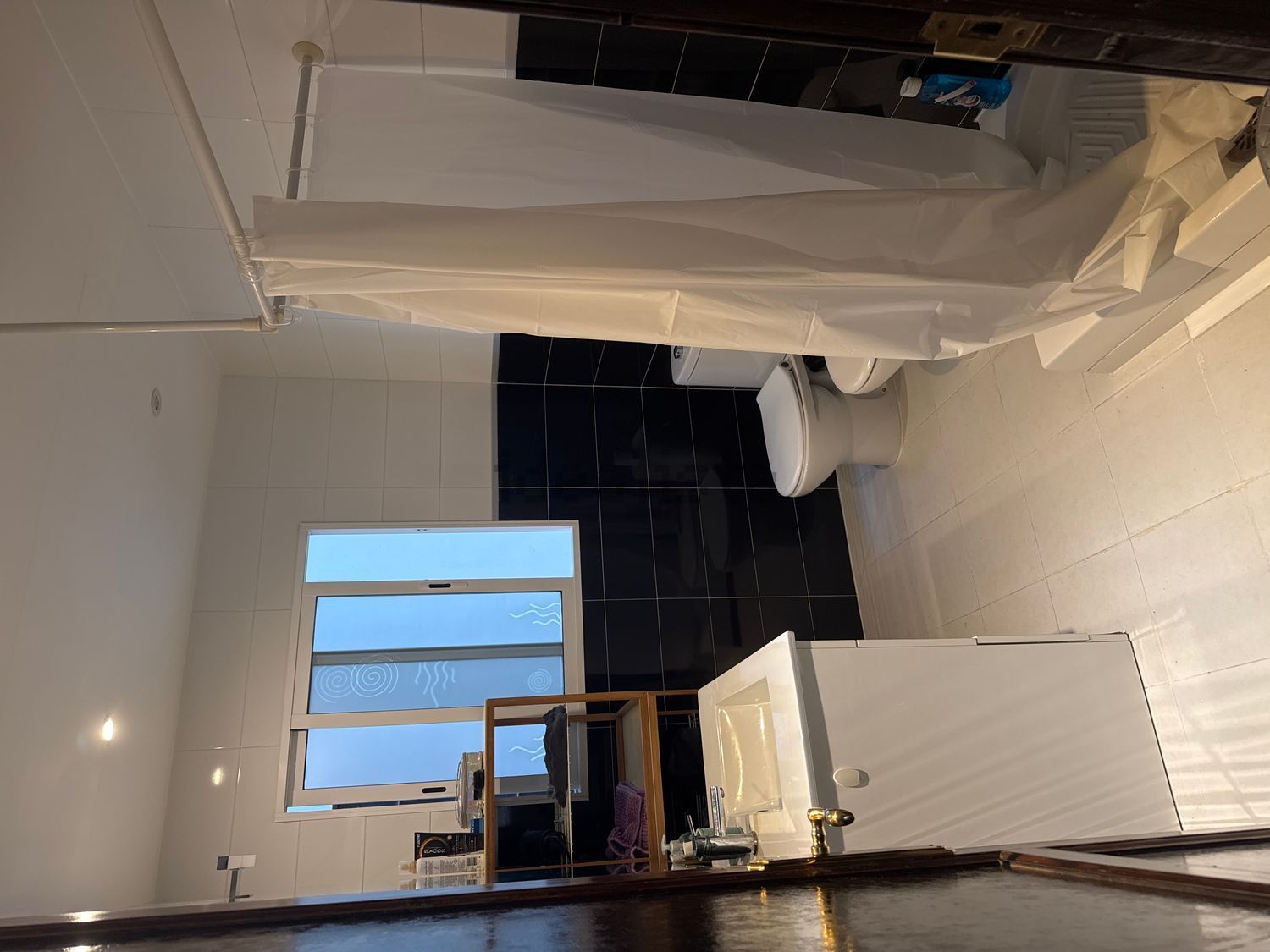 Habitación en alquiler, Valencia