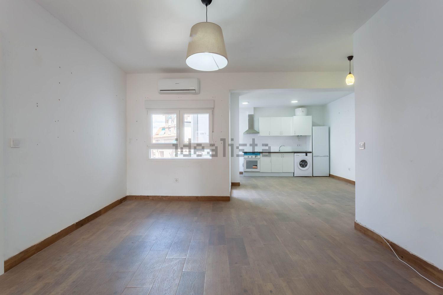 Habitación en alquiler, Talavera de la Reina