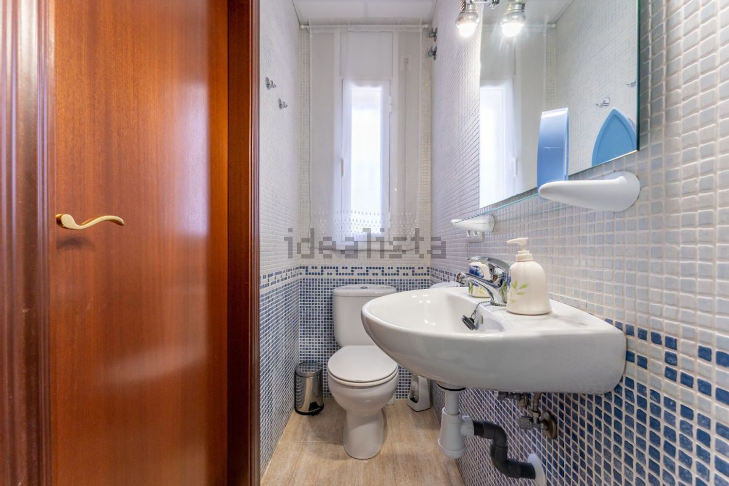 Maison 98 m² à Mont-roig del Camp