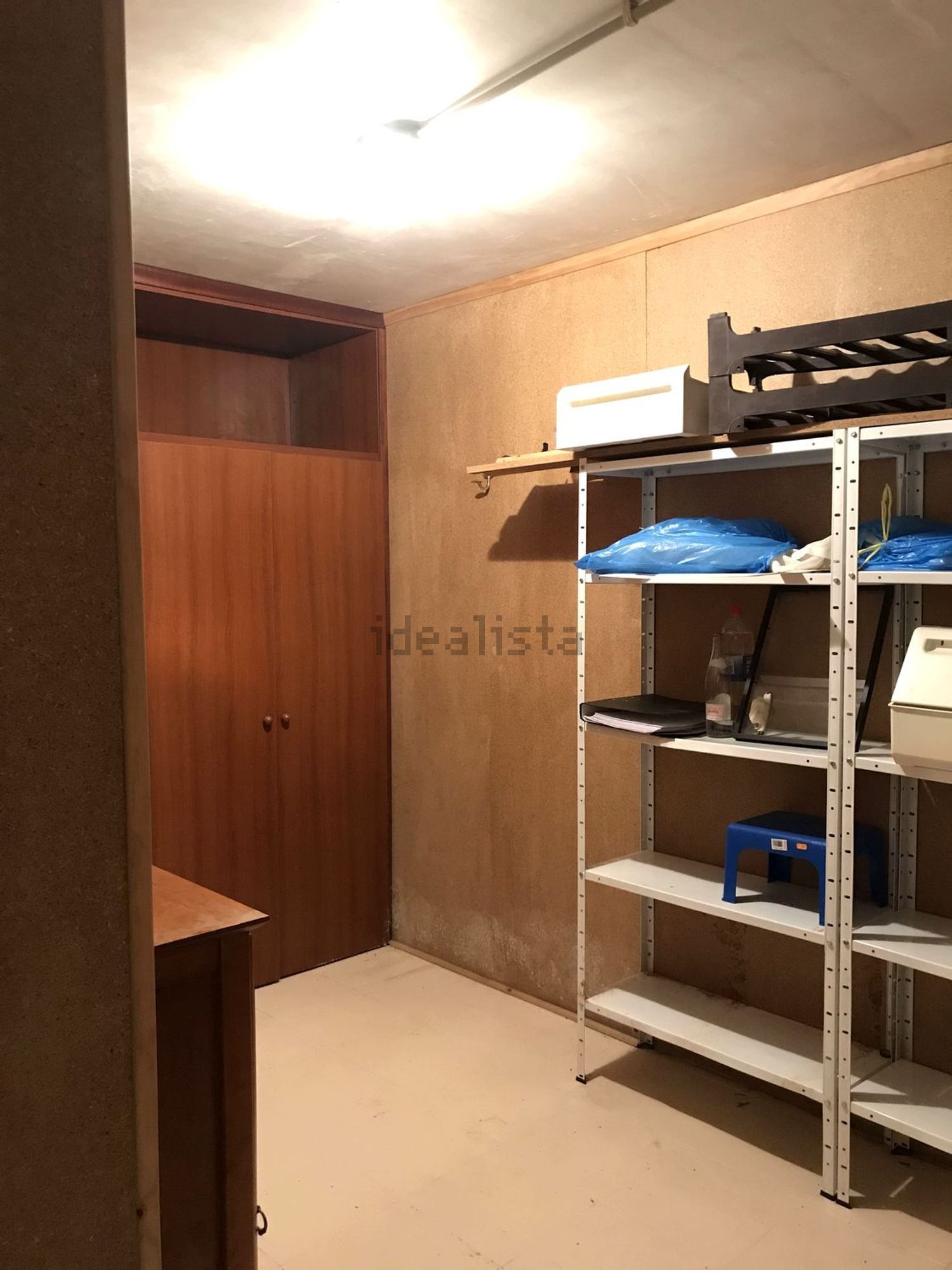 Pis de 114 m² a Santander