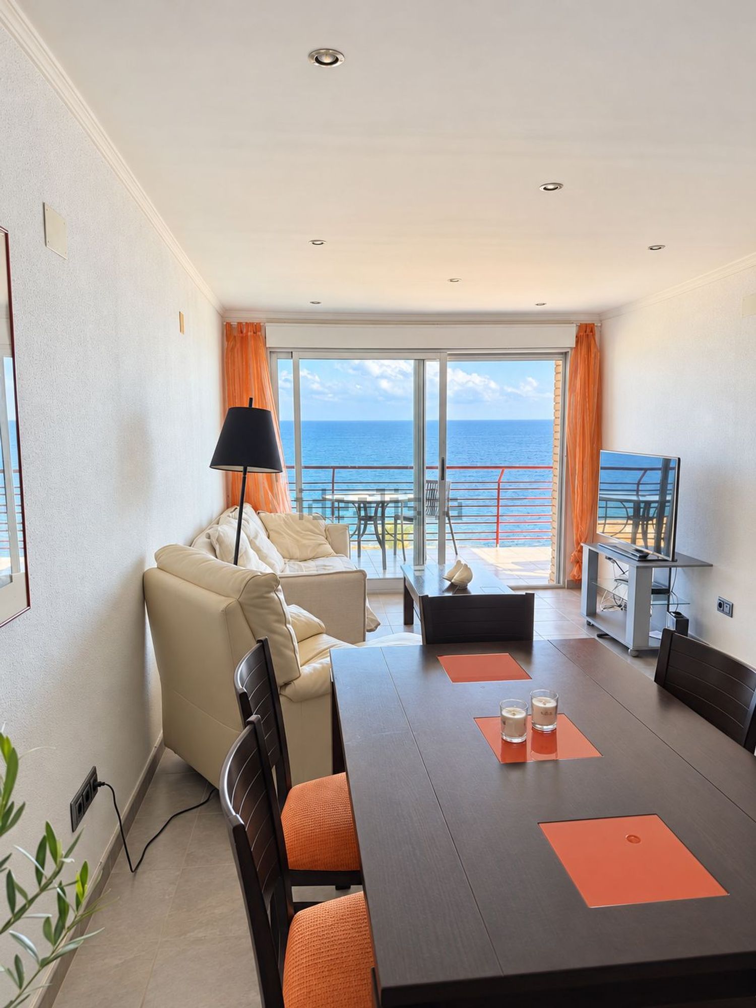 Wohnung 68 m² in Xàbia / Jávea
