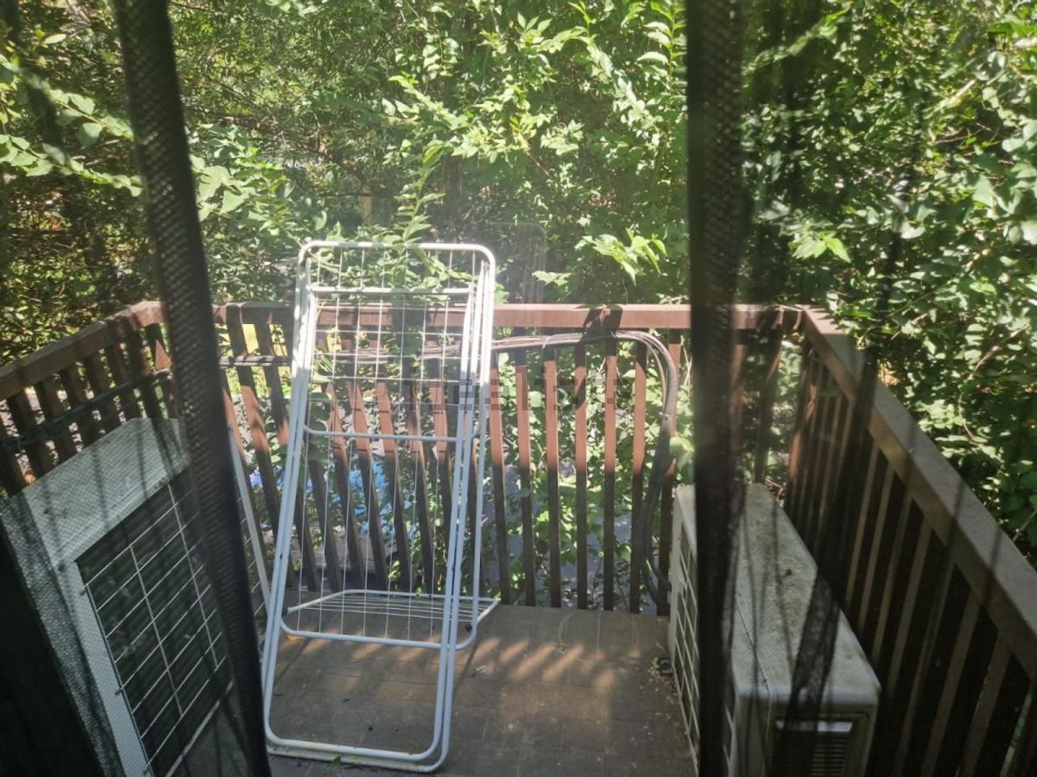 Habitación en alquiler, Madrid