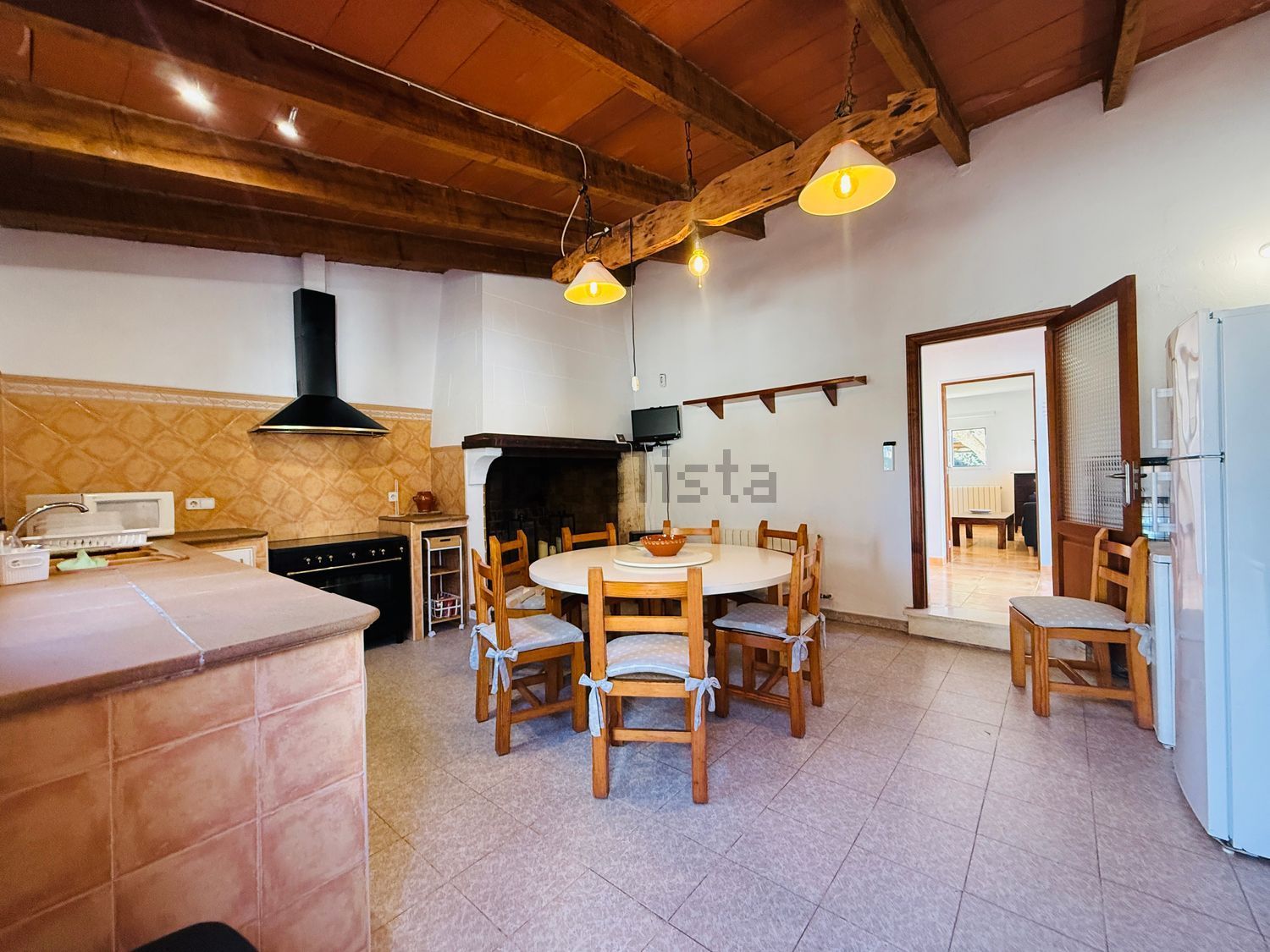 Casa de 278 m² a Santa Margalida