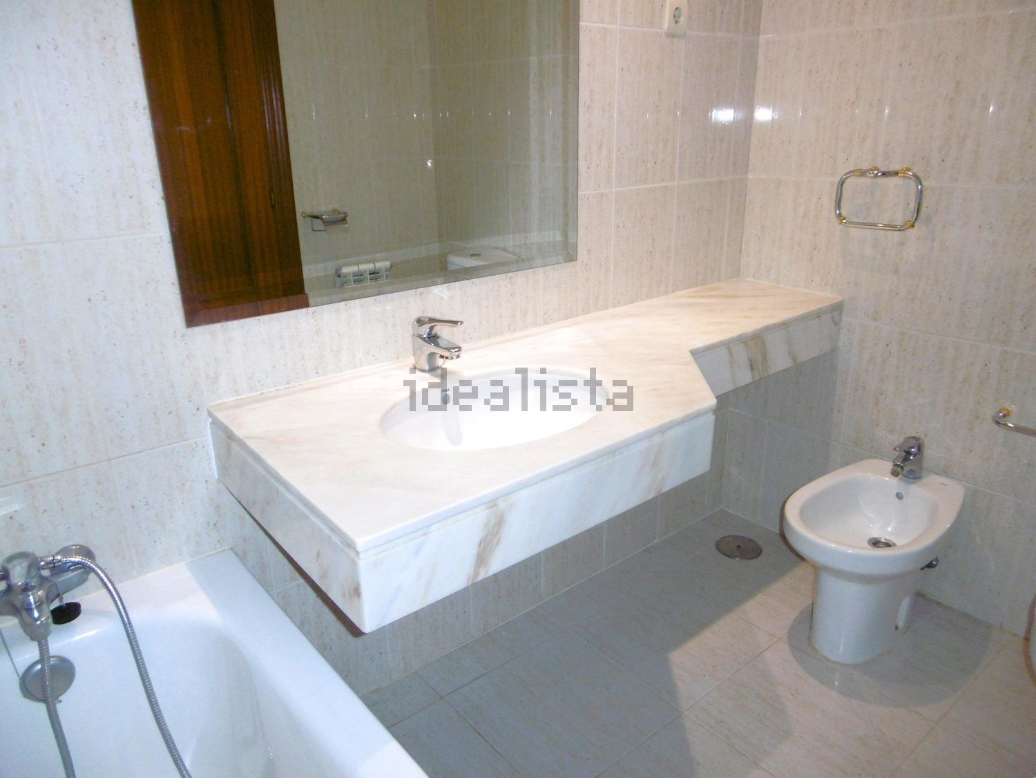 Appartamento 93 m² a Valladolid