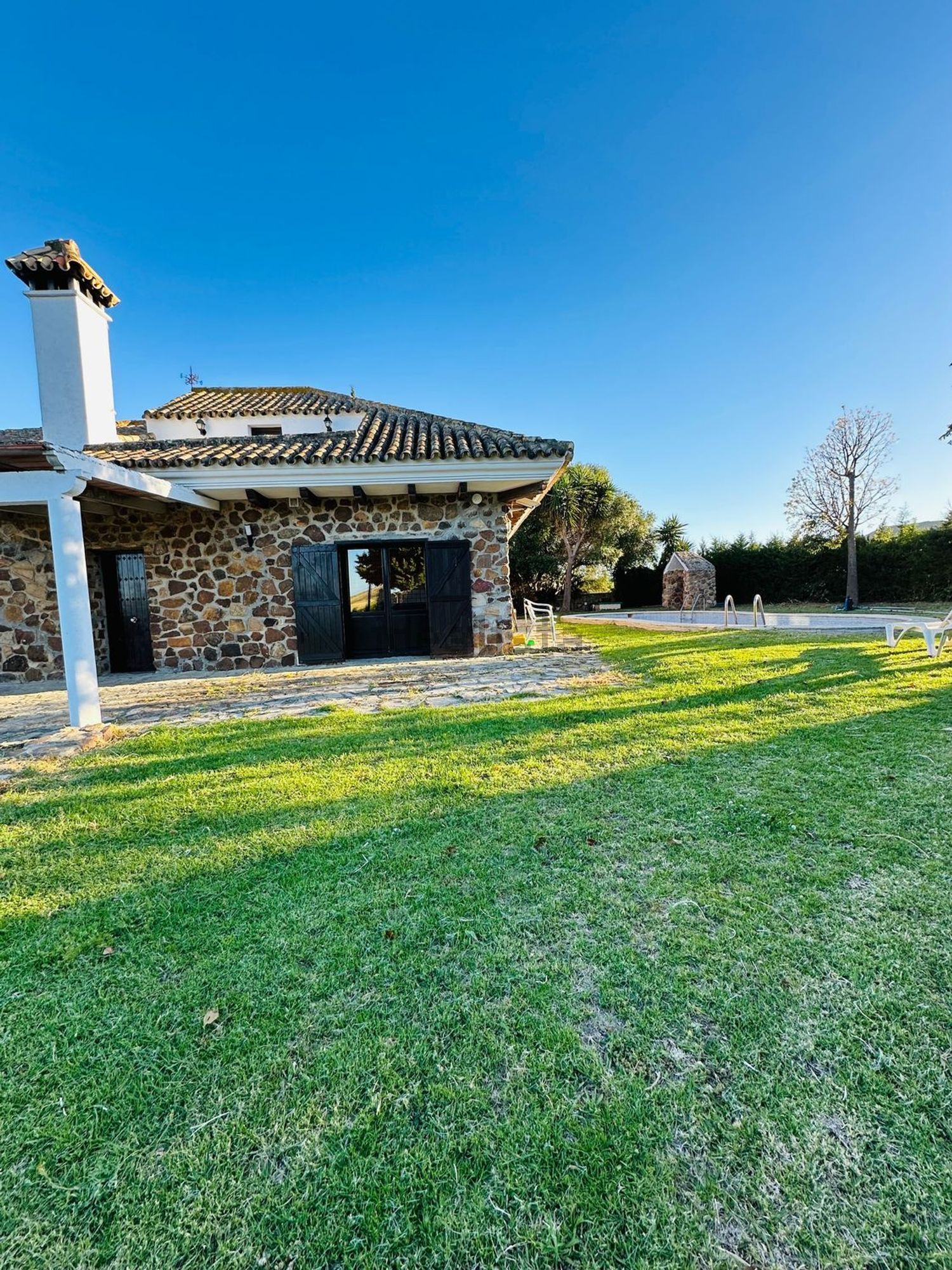 Casa 200 m² a Tarifa