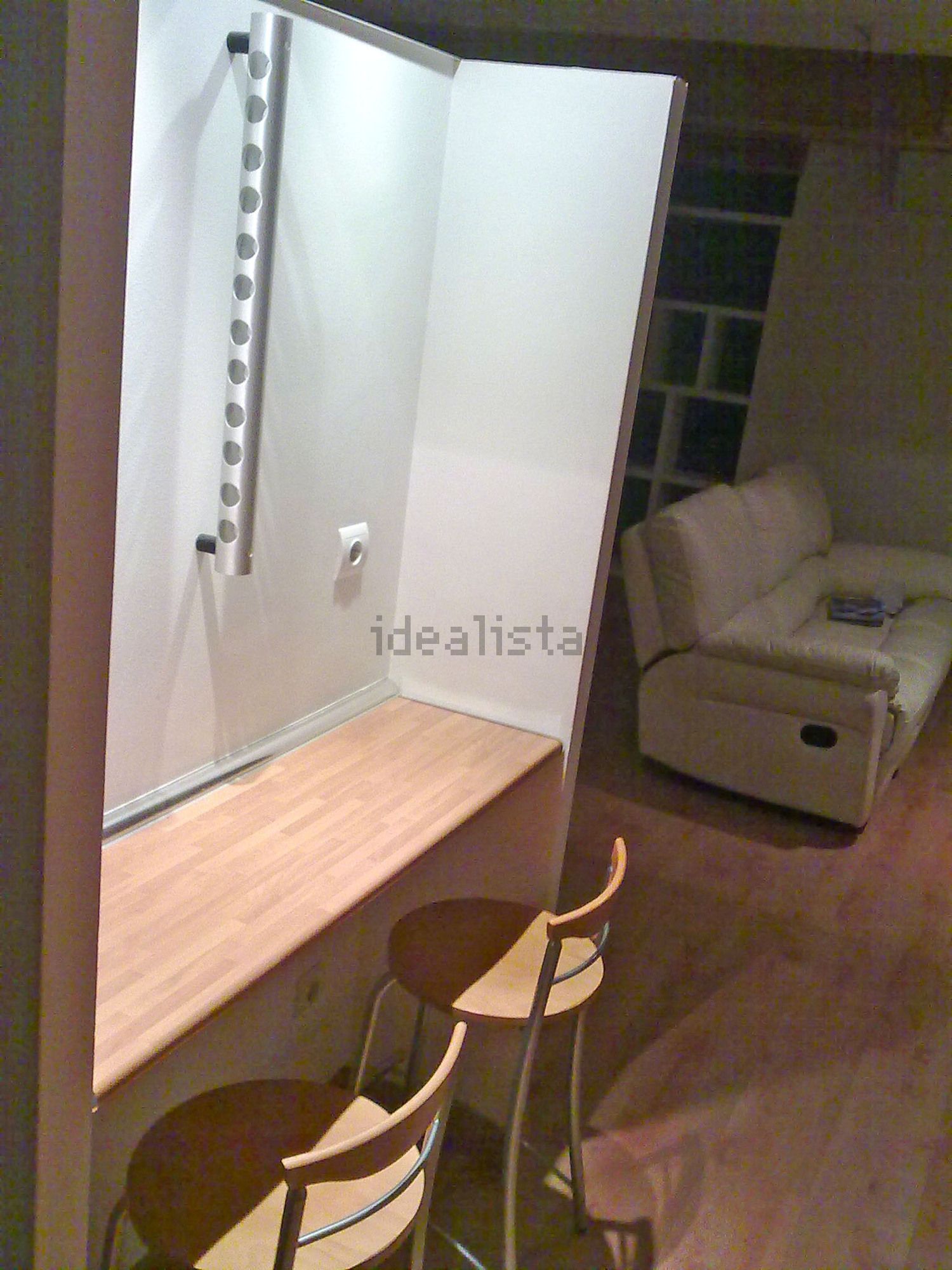 Zimmer zur Miete, Palma