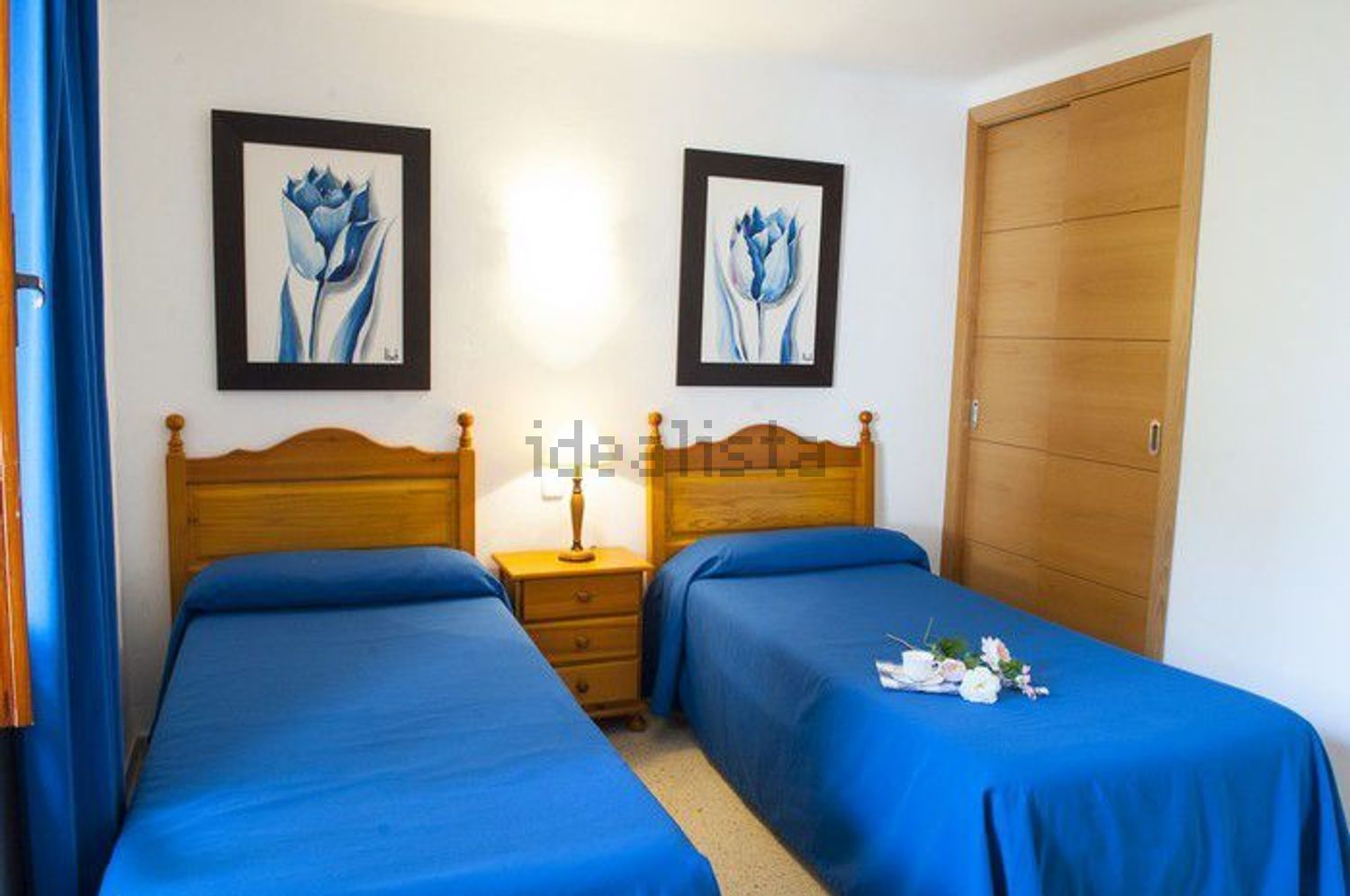 Appartamento 110 m² a Santanyí