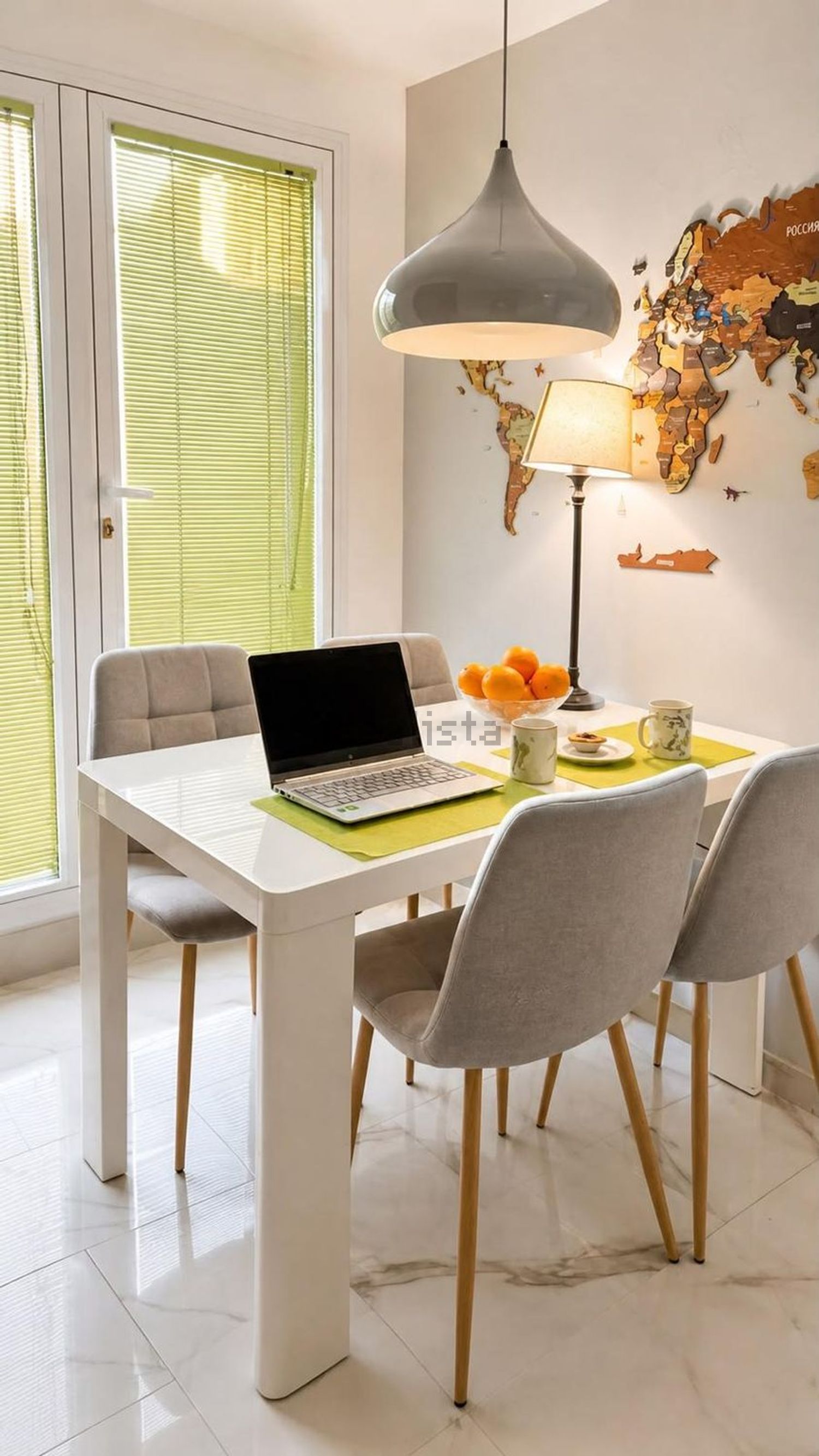 Casa de 162 m² a Estepona