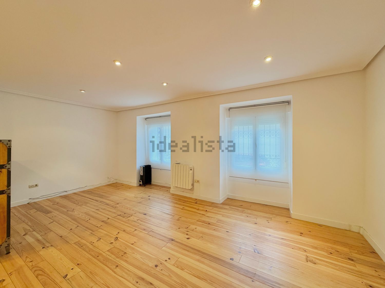 Appartamento 54 m² a Madrid