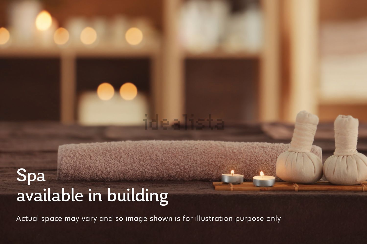 Apartamento 75 m² em Barcelona