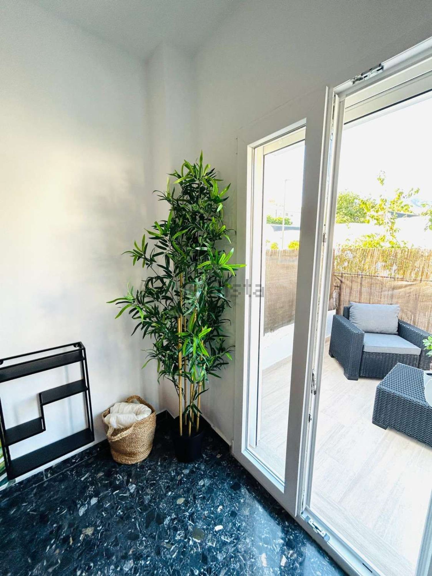 Pis de 70 m² a Torremolinos