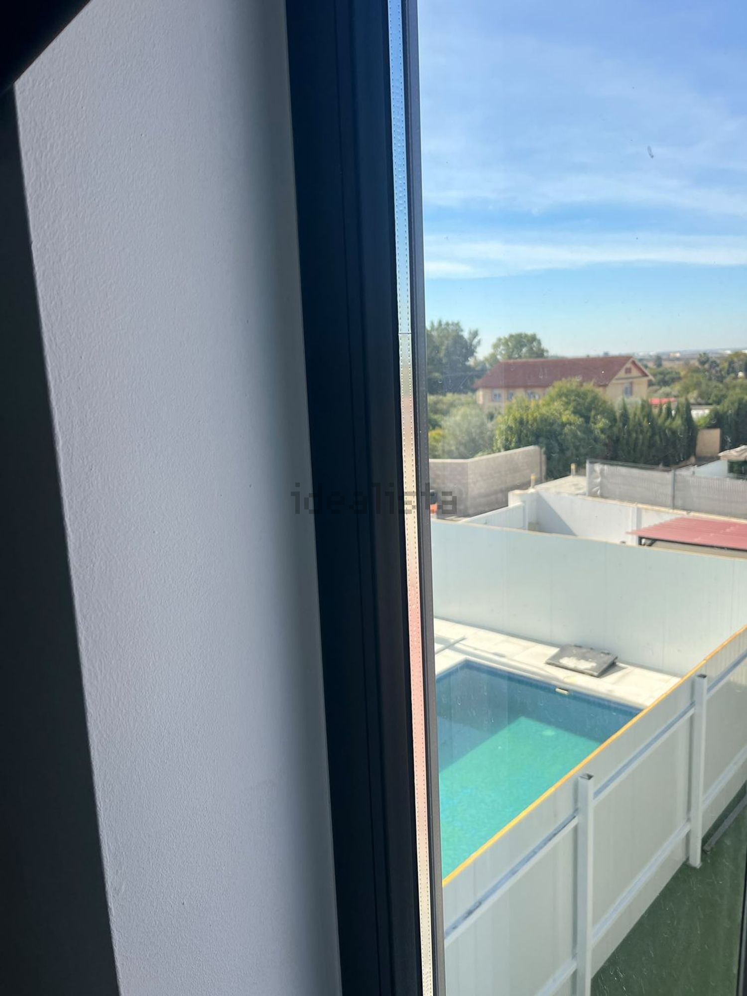 Casa 130 m² a Dos Hermanas