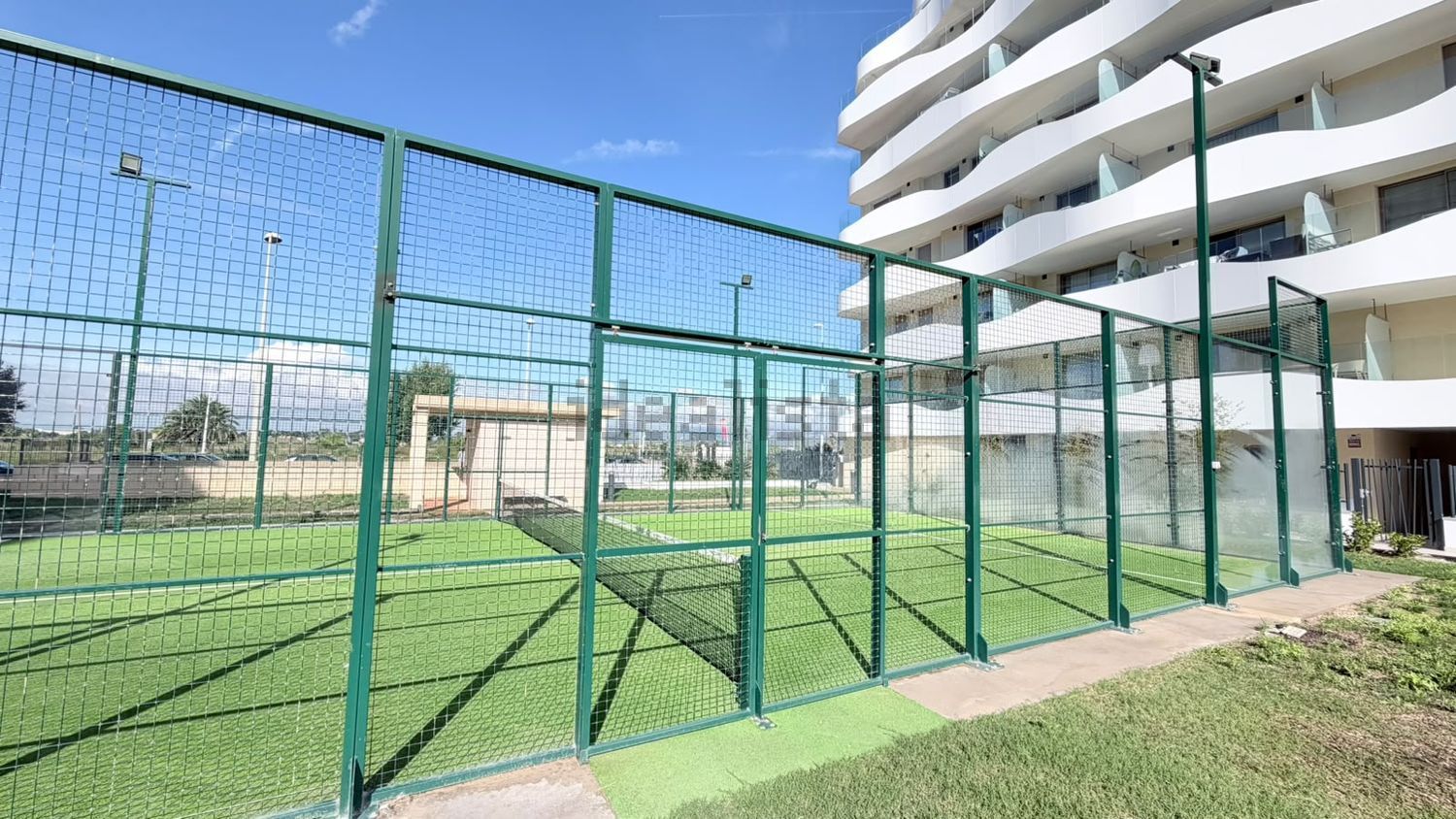 Appartamento 70 m² a el Puig de Santa Maria