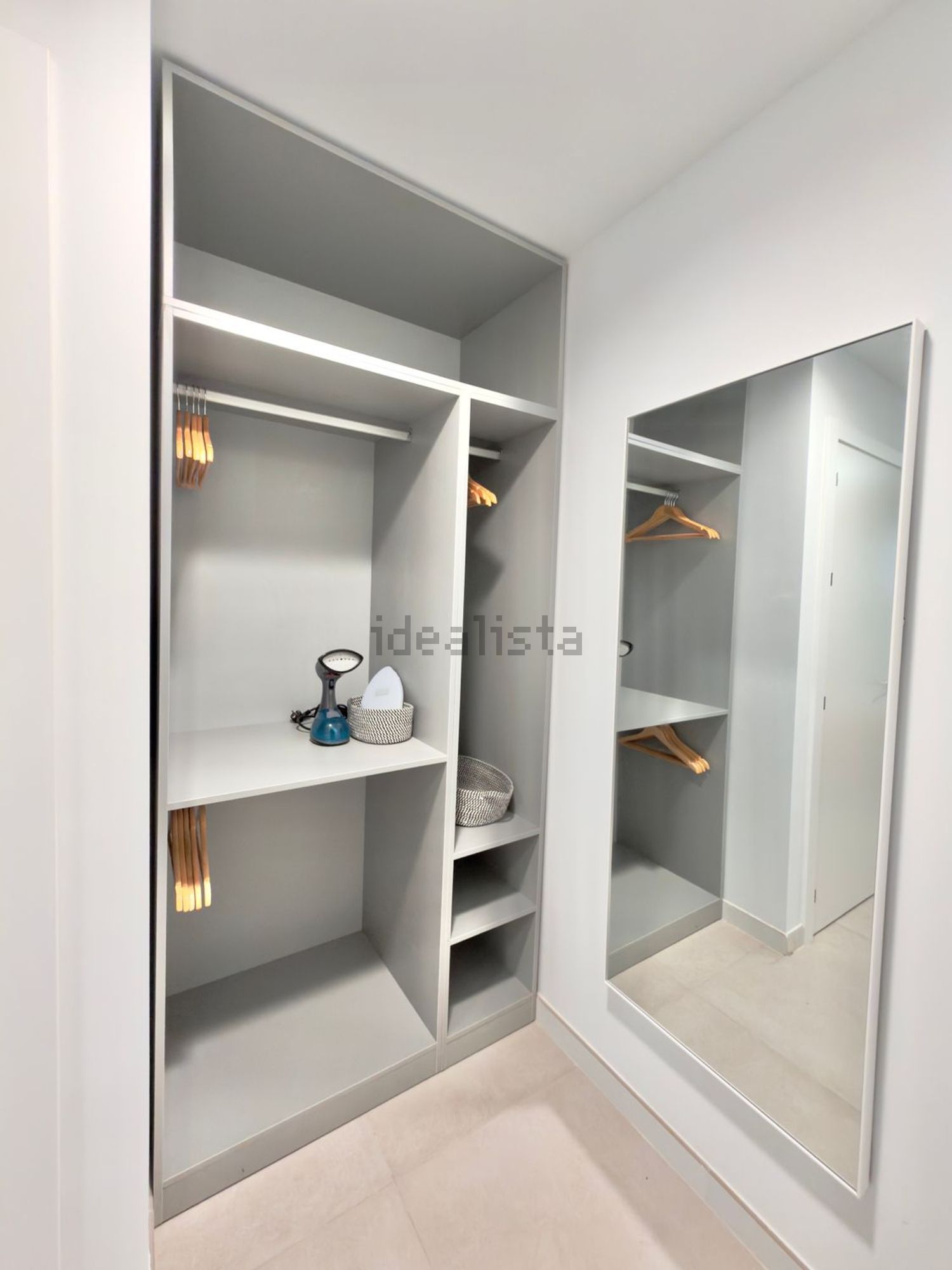 Apartamento 80 m² em Málaga