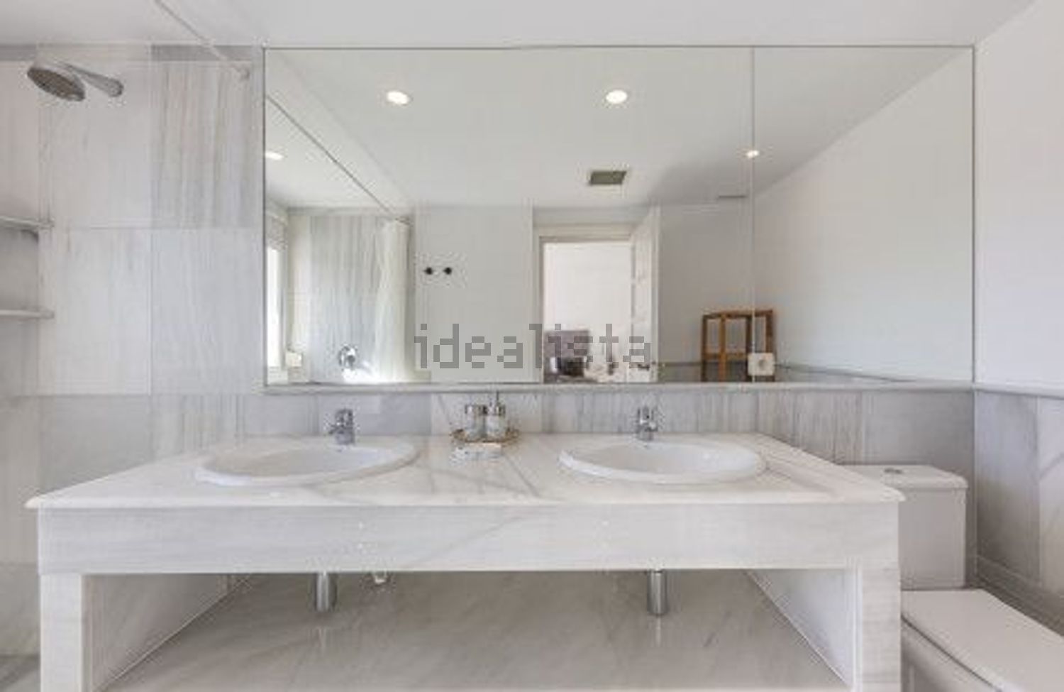 Casa 249 m² a Marbella