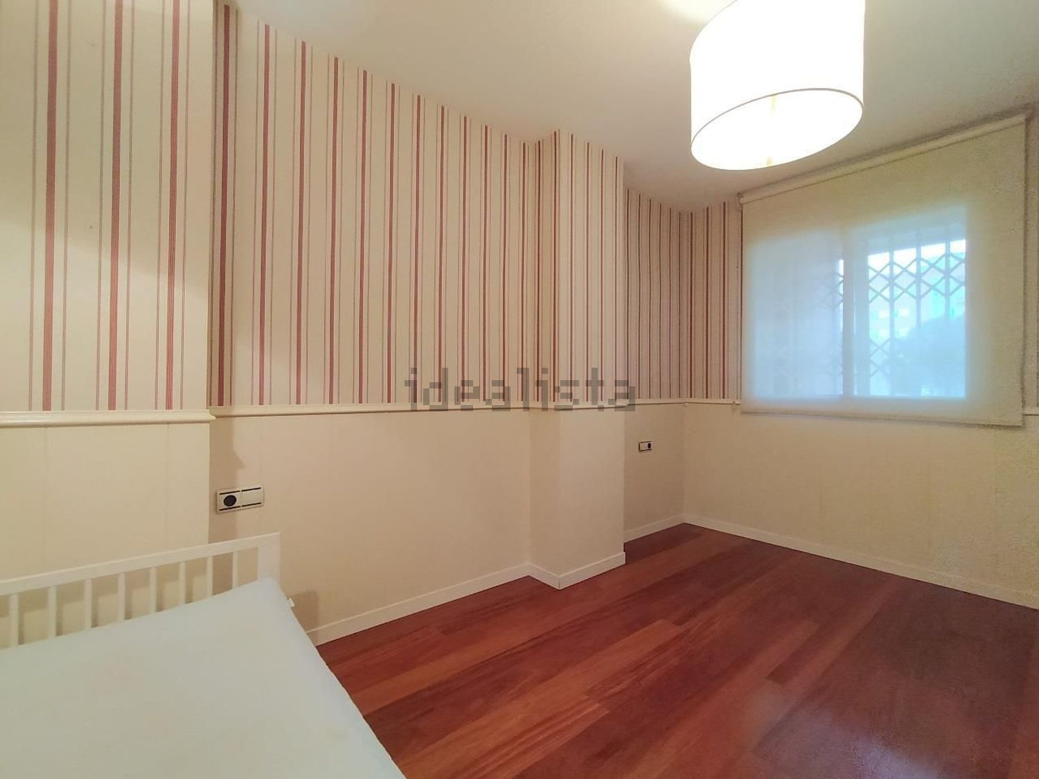 Piso de 165 m² en Sant Feliu de Llobregat
