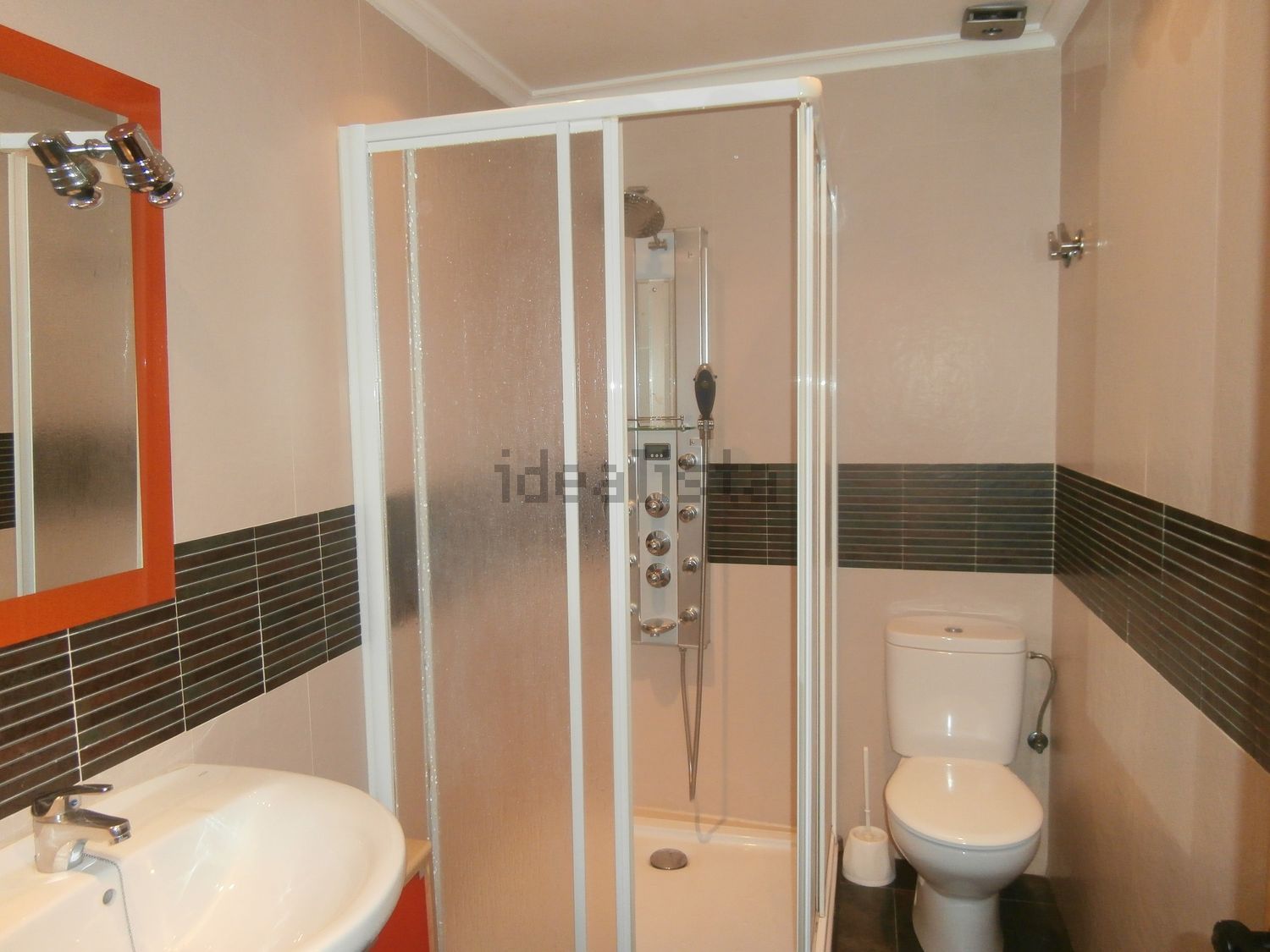Casa de 220 m² a Aguilar de Campoo