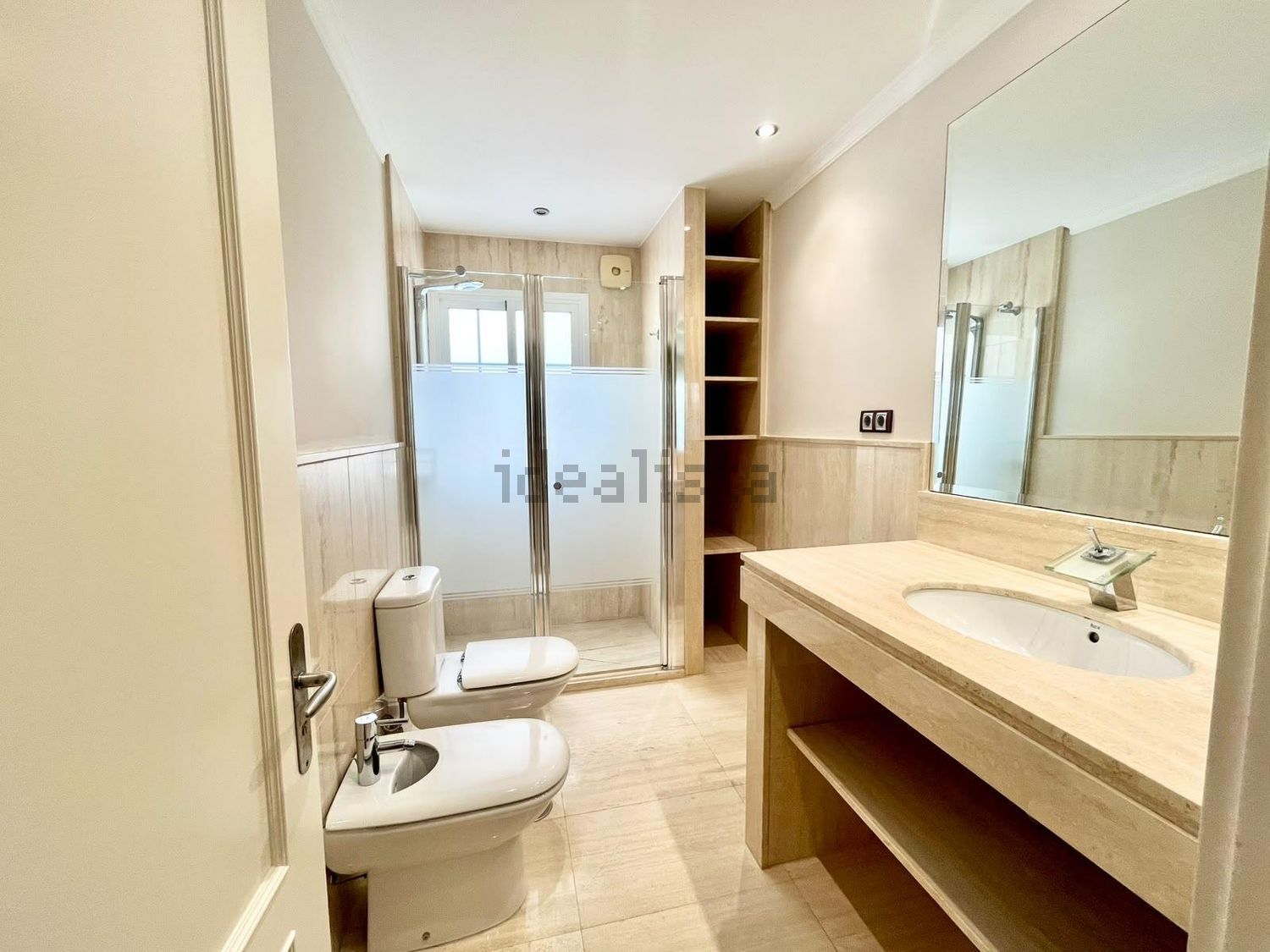 Appartamento 194 m² a Telde