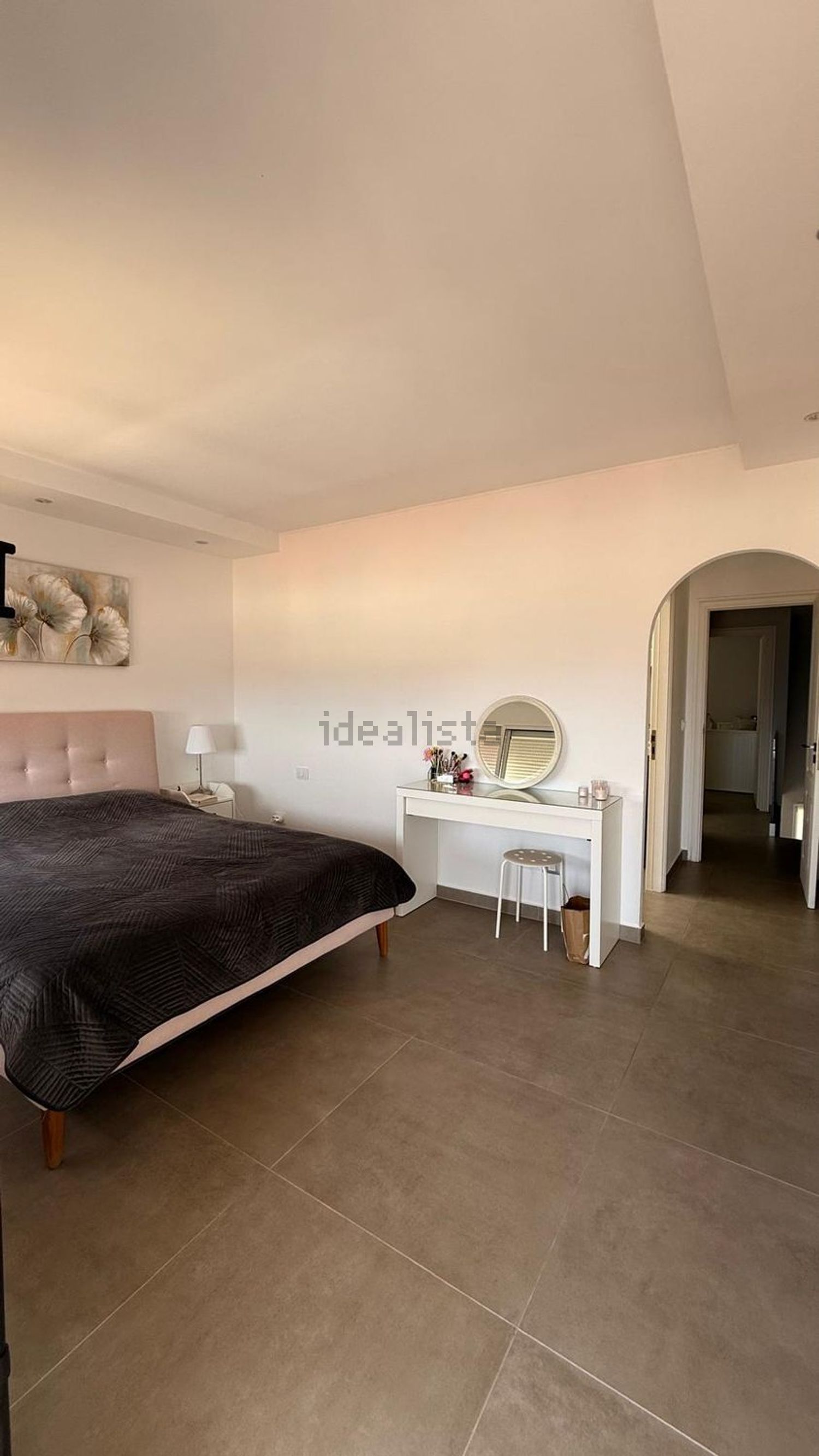Casa de 145 m² a Adeje
