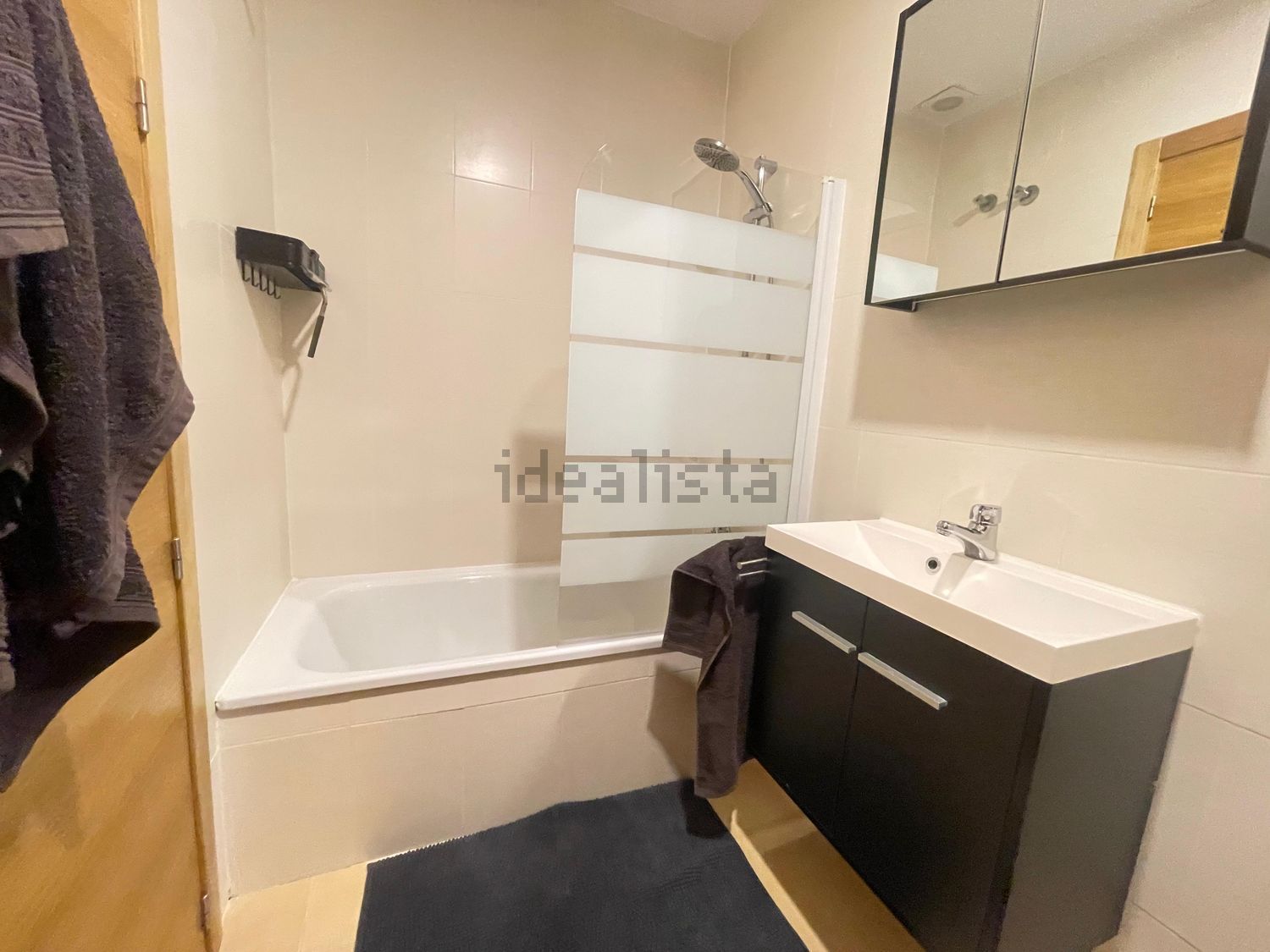 Pis de 70 m² a Torre Pacheco