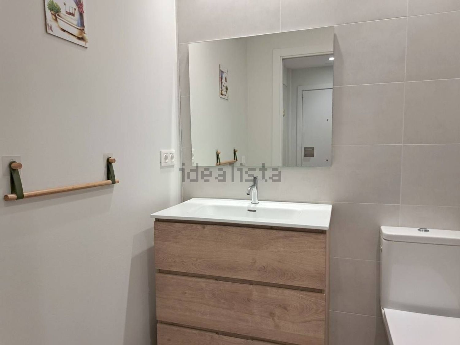 Appartamento 75 m² a Cubelles