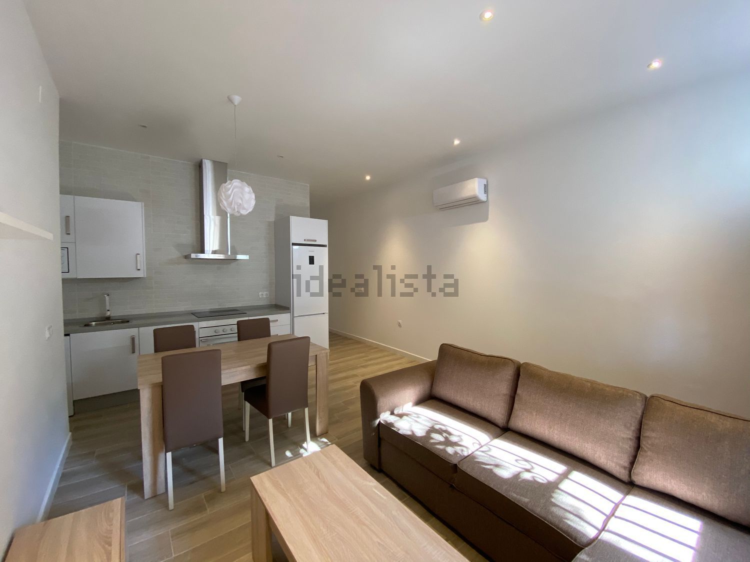 Appartamento 45 m² a Cordova