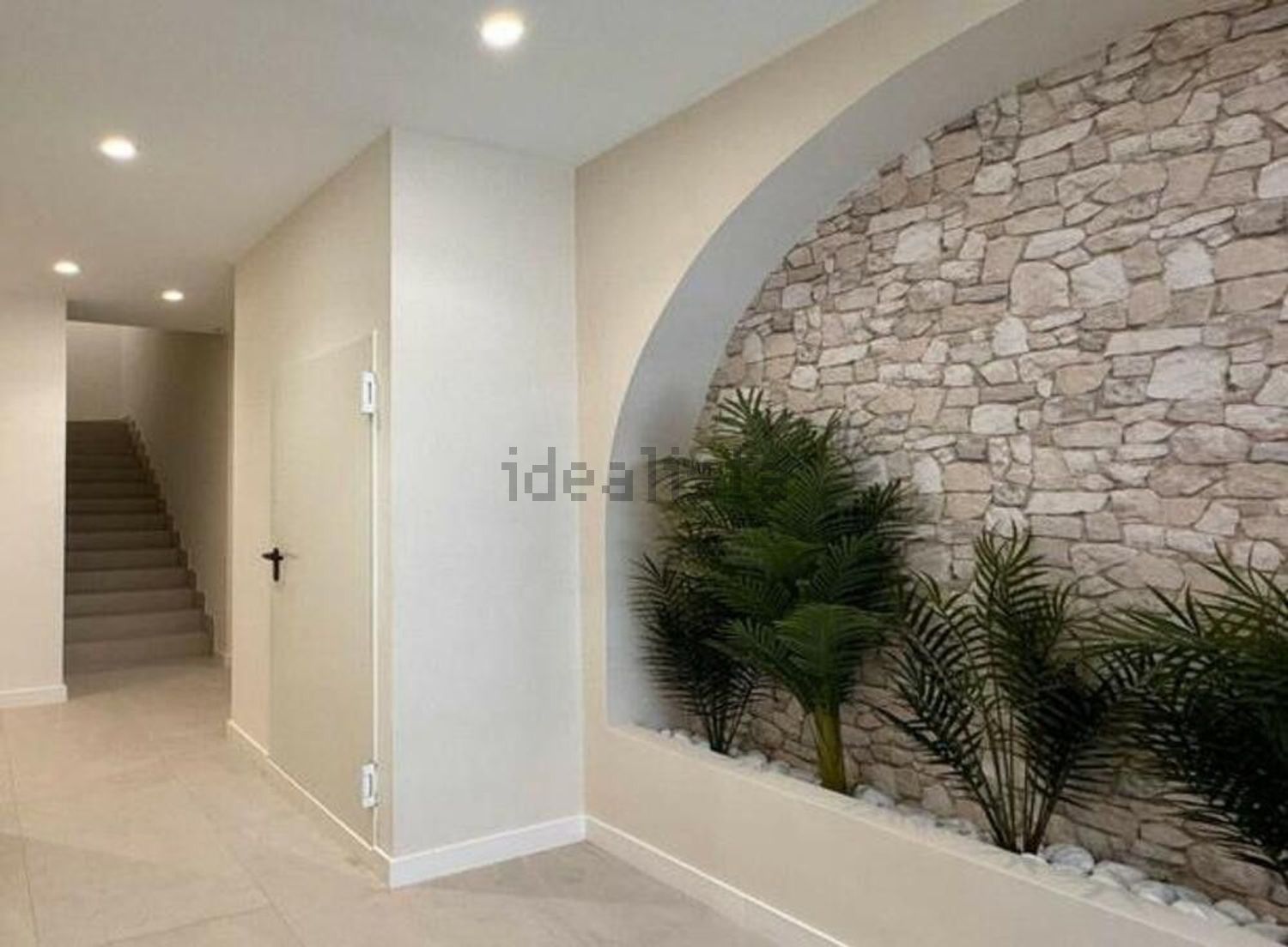 Wohnung 100 m² in Marbella