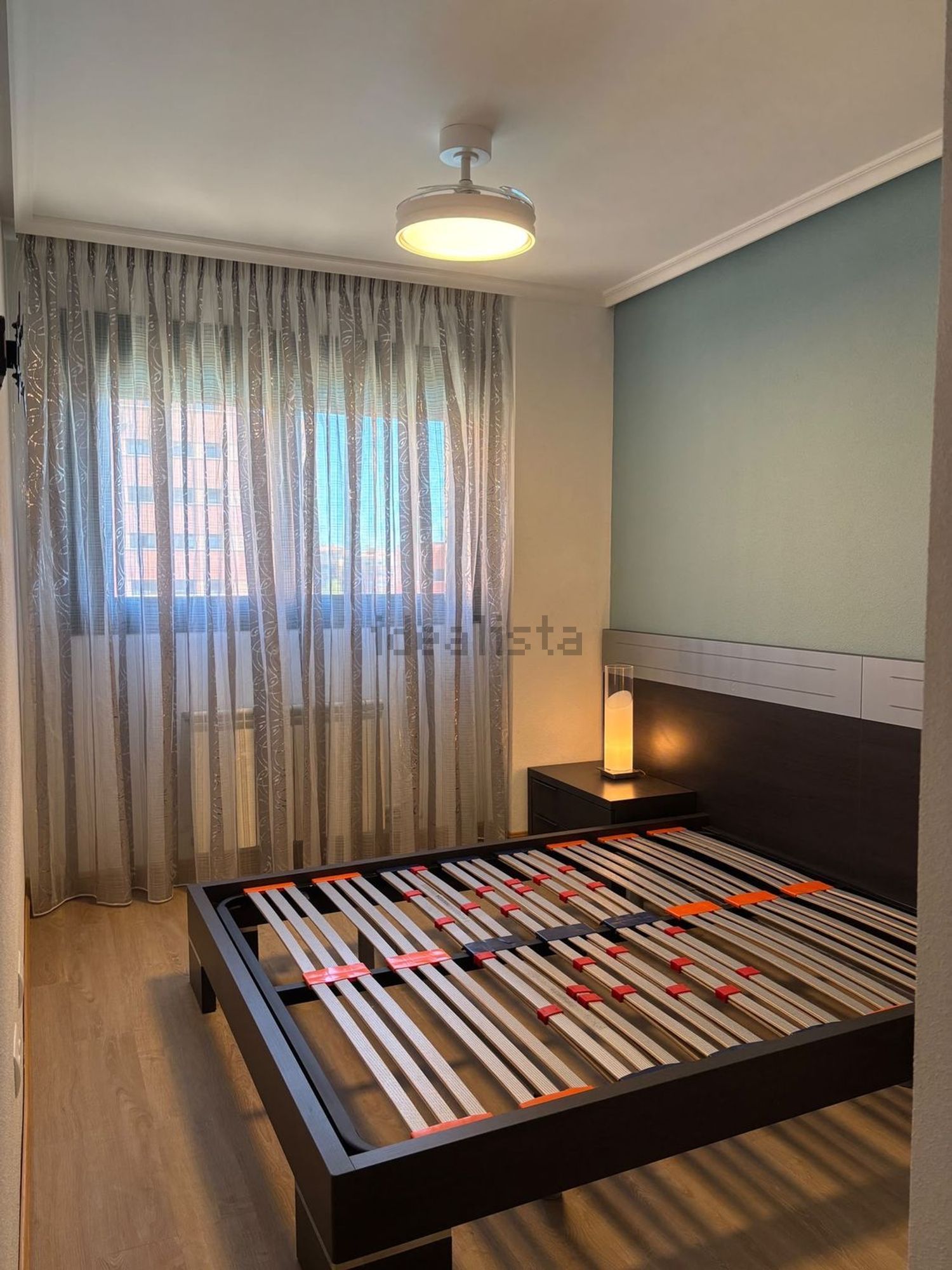 Piso de 85 m² en Arroyo de la Encomienda