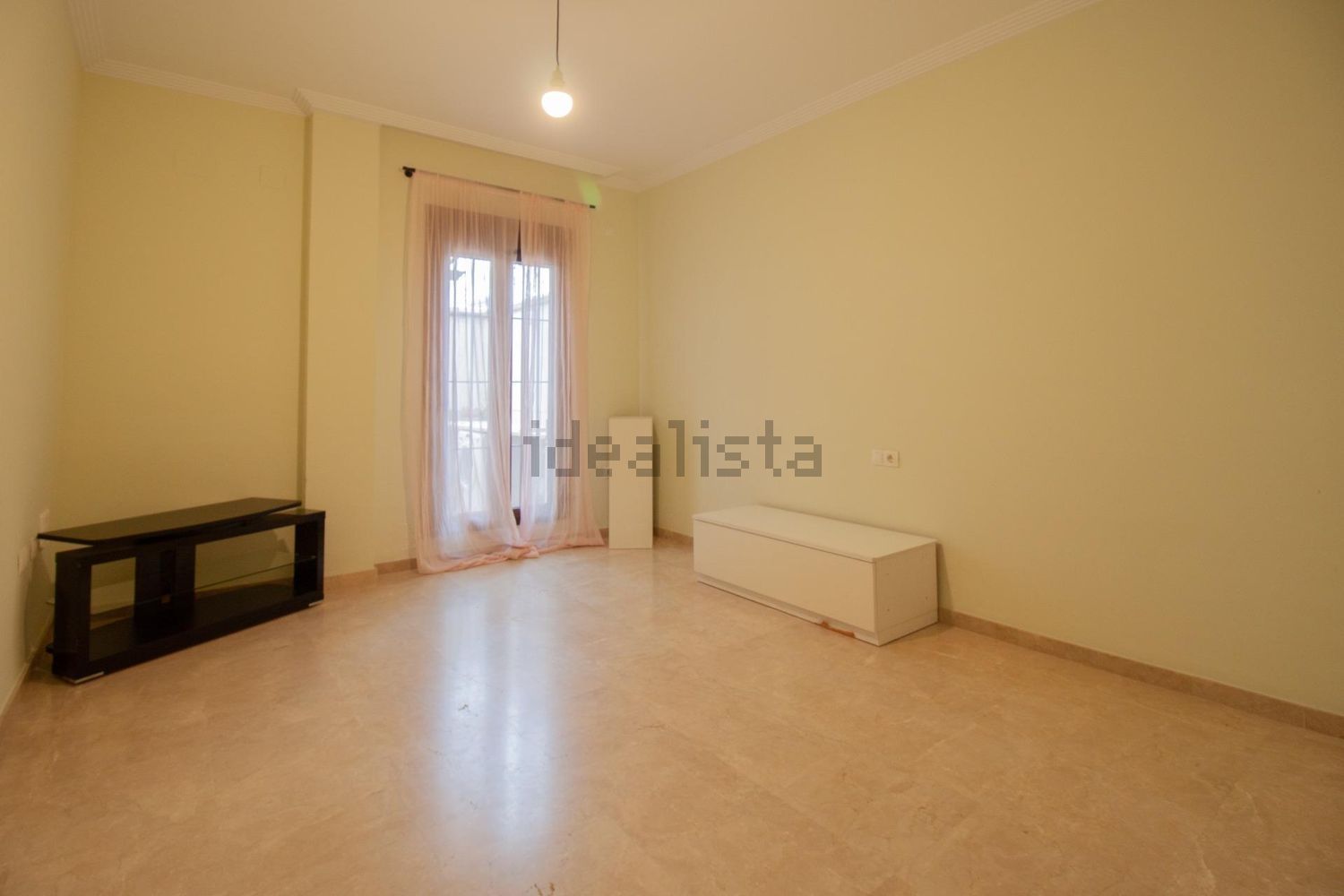 Casa de 137 m² a Palomares del Río