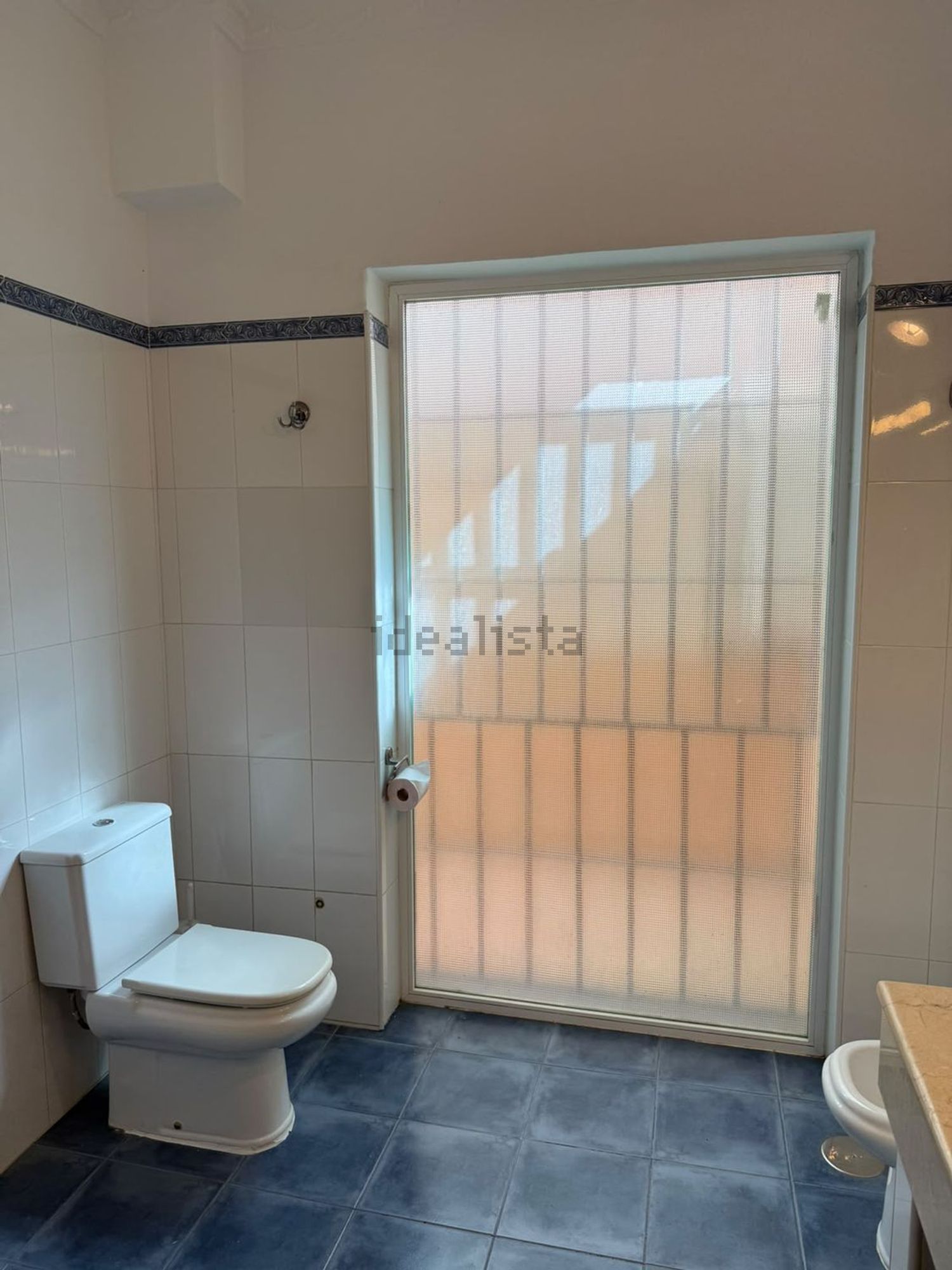 Casa de 90 m² a Màlaga