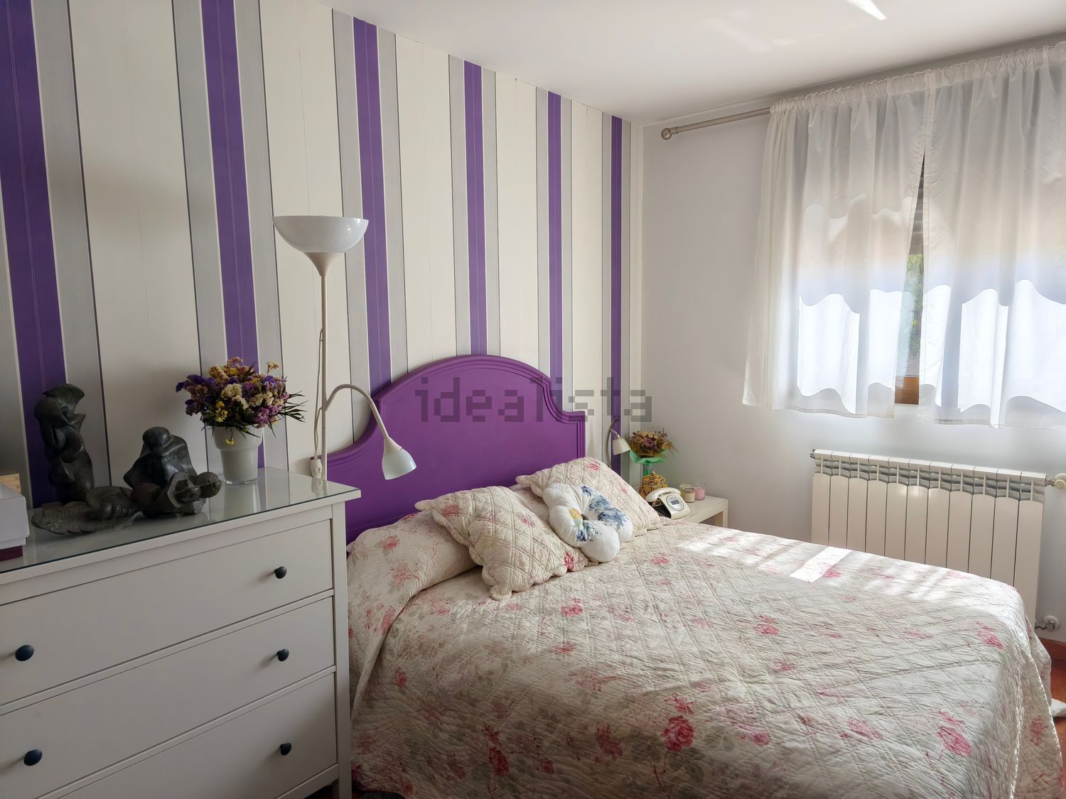 Casa de 386 m² a Bétera