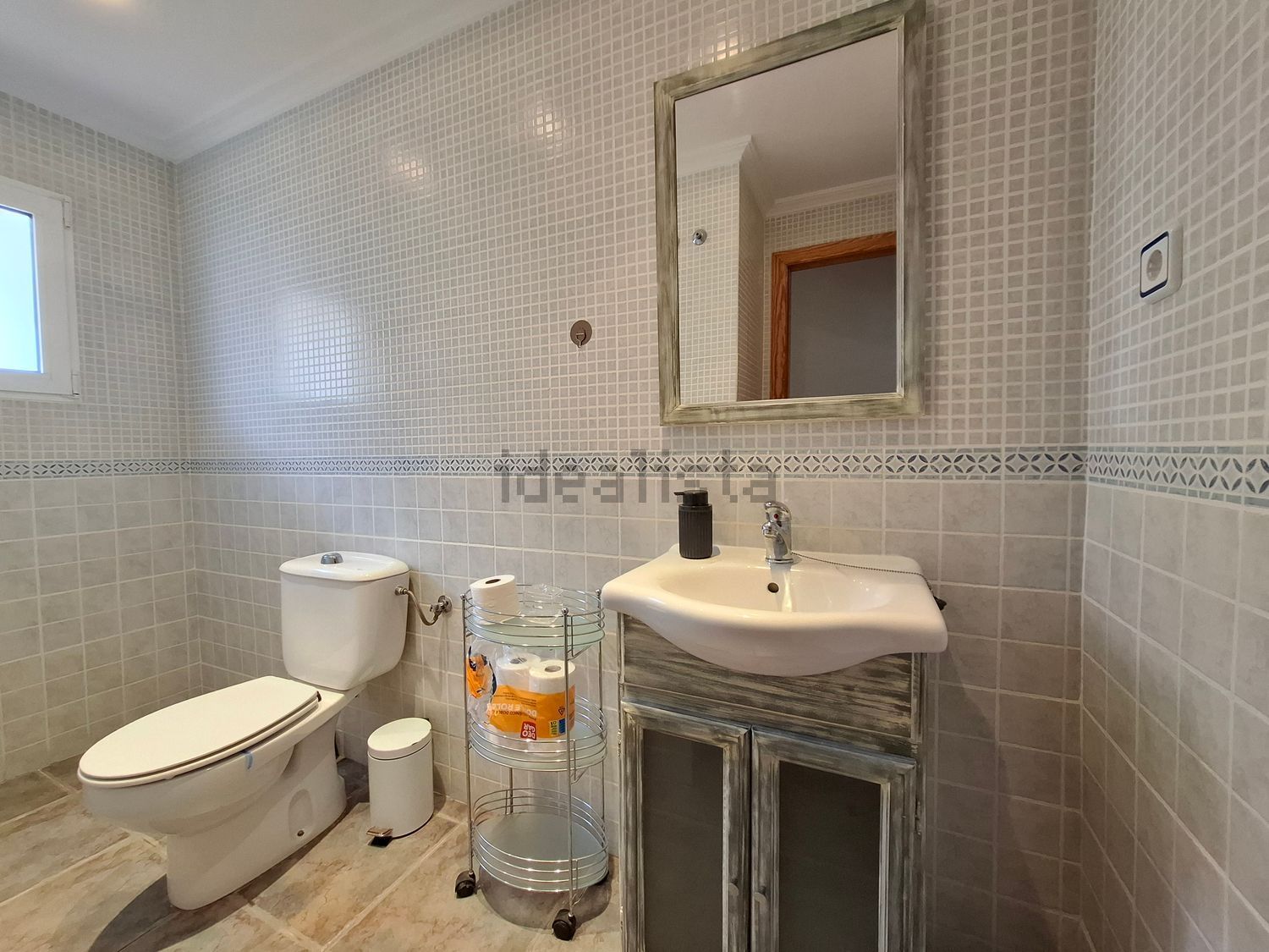 Haus 153 m² in Onil