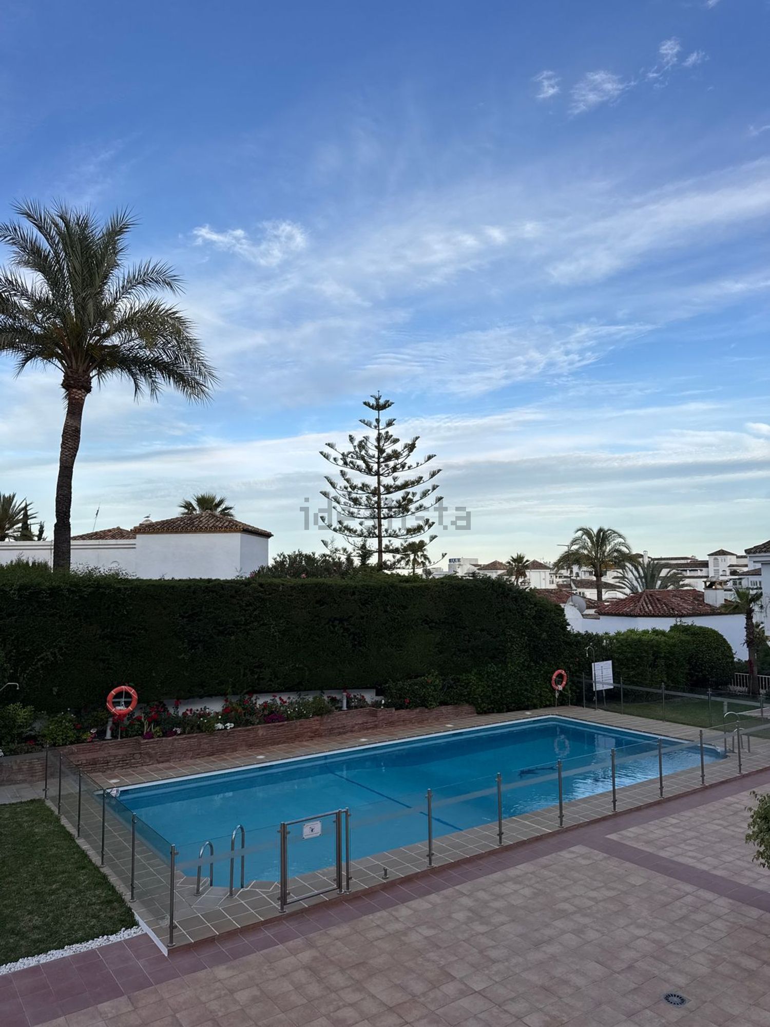 Pis de 180 m² a Marbella