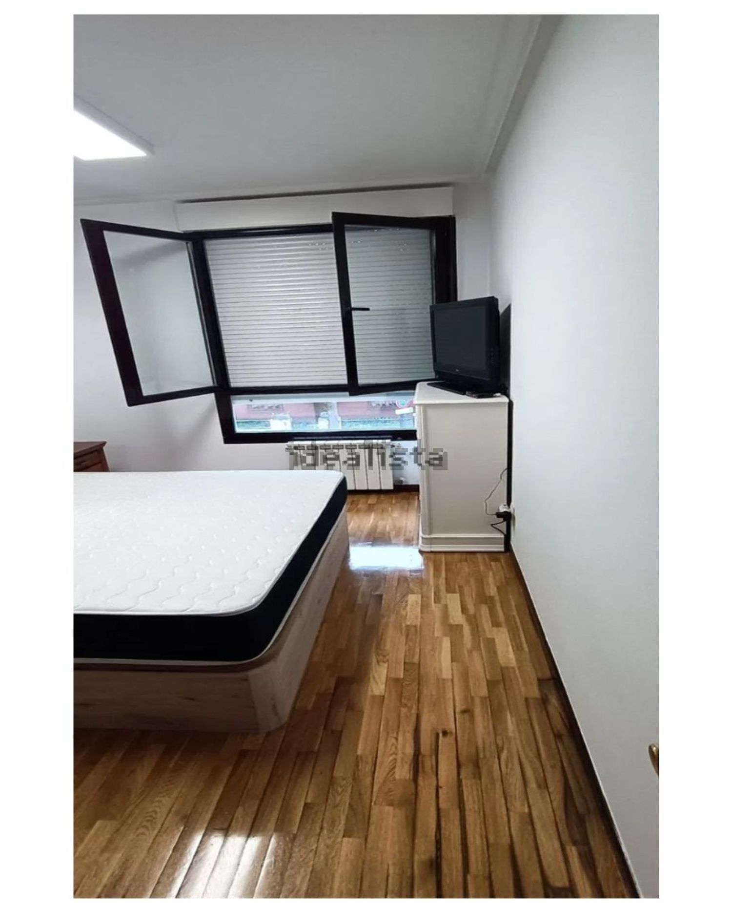 Piso de 75 m² en Oviedo