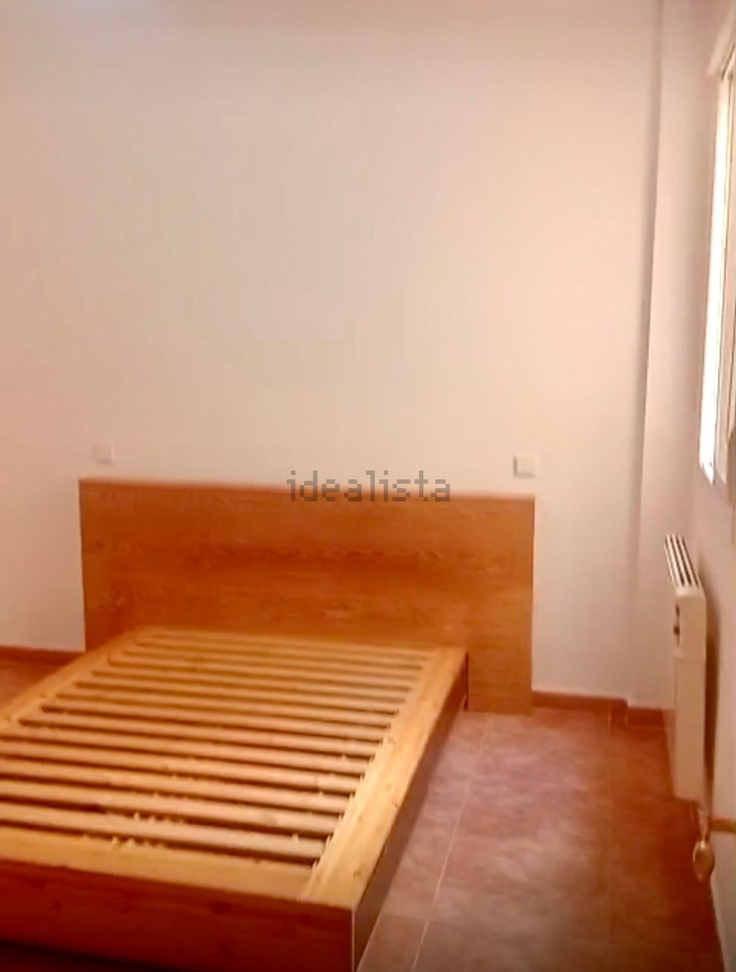 Piso de 81 m² en Yeles