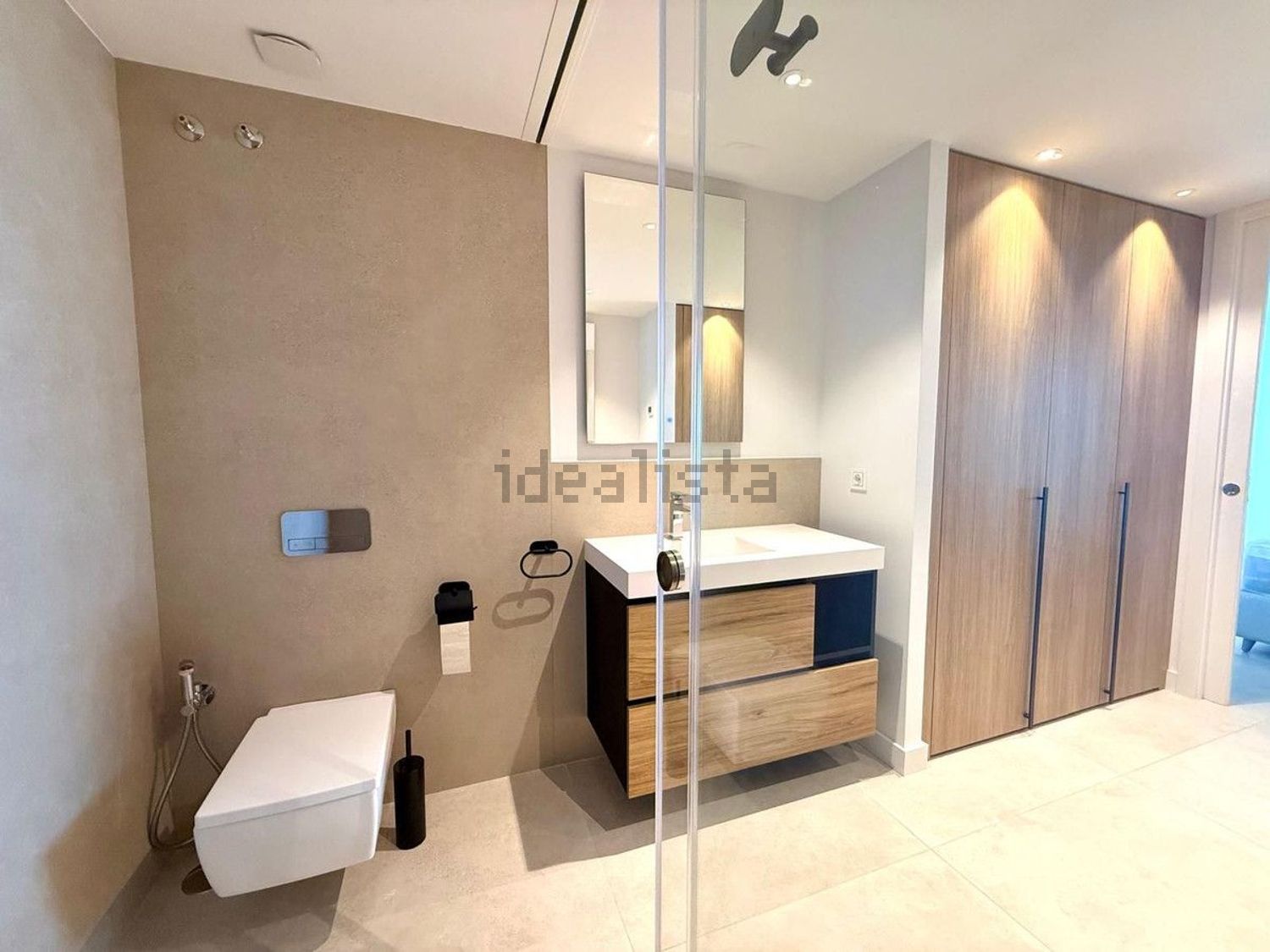 Piso de 152 m² en Fuengirola